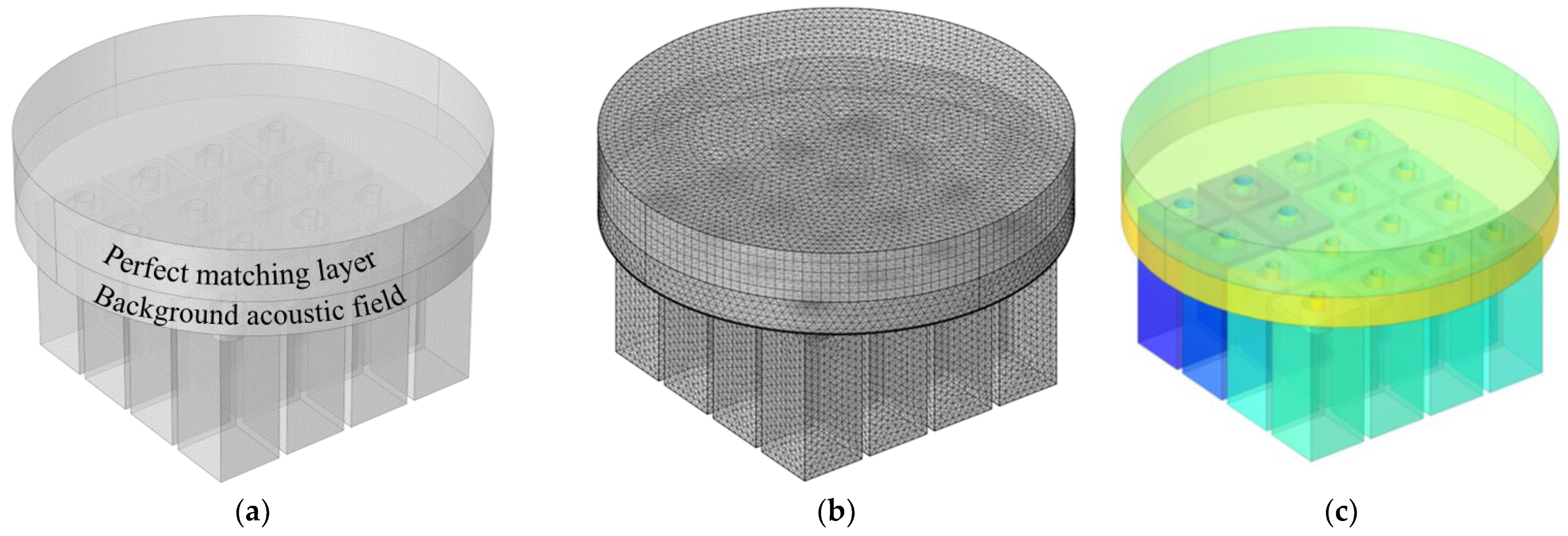 Materials 15 03417 g002