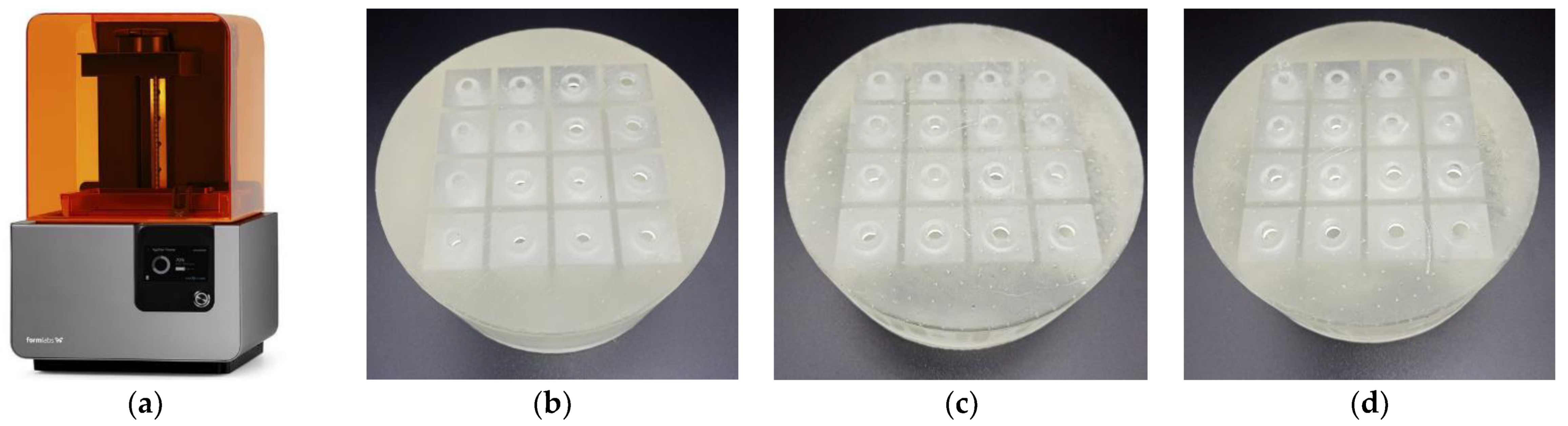 Materials 15 03417 g009