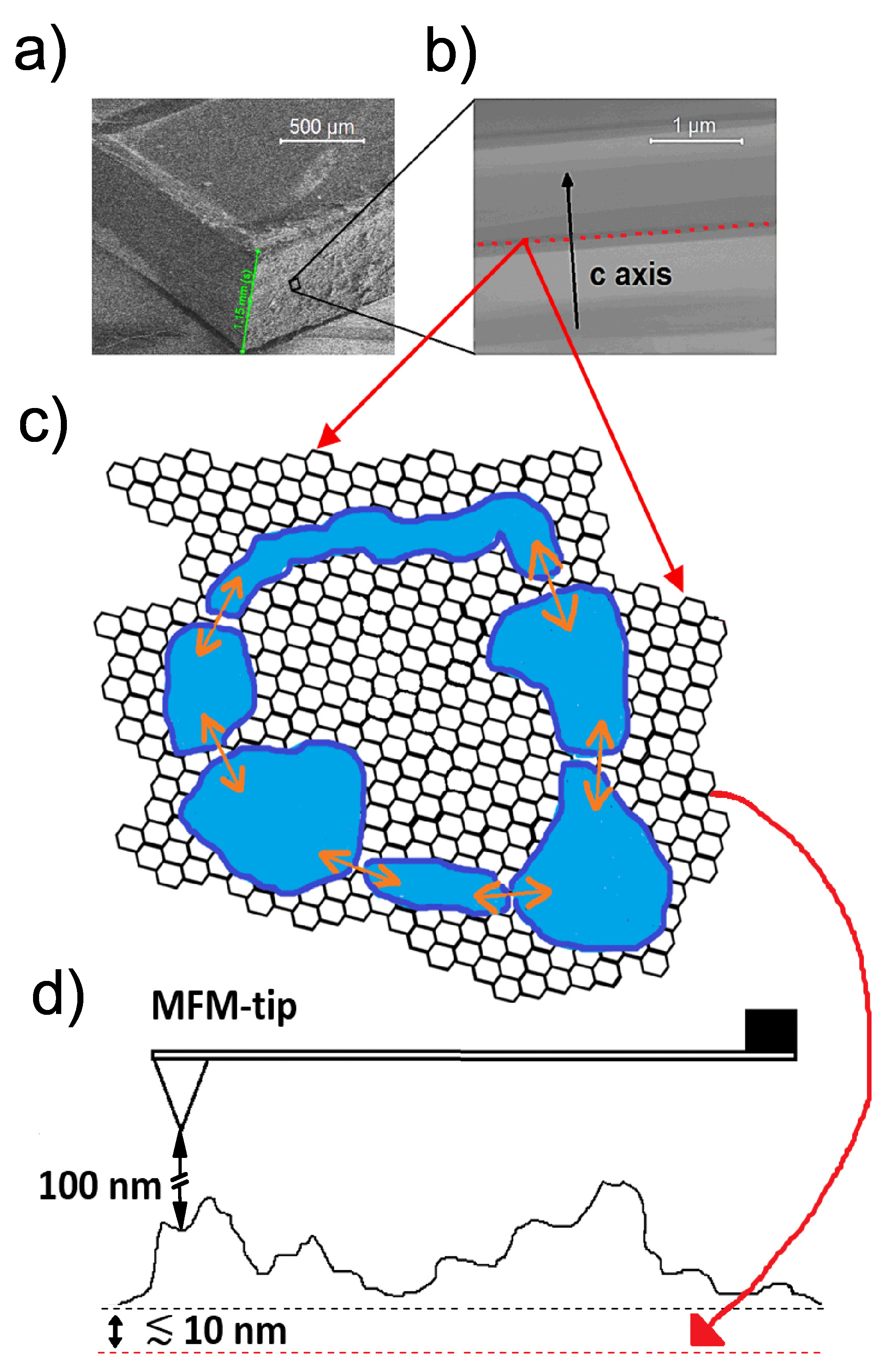 Materials 15 03422 g001