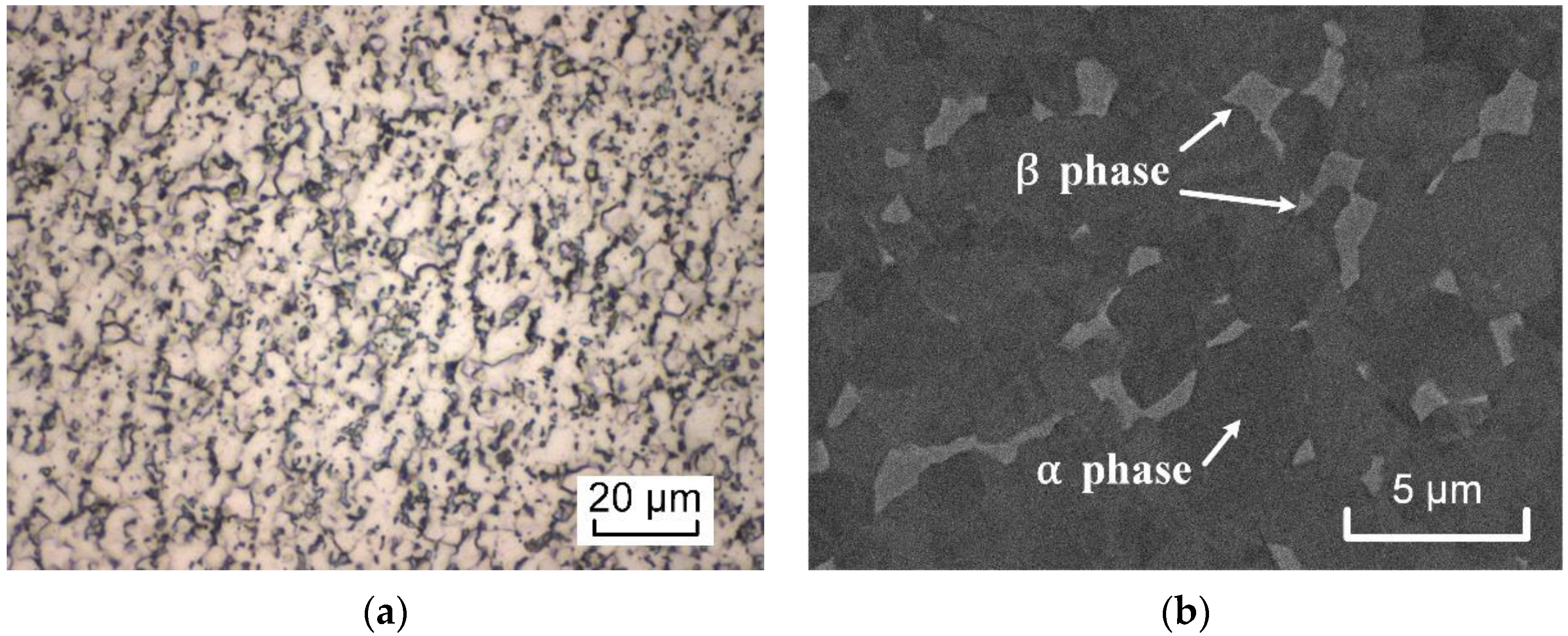 Materials 15 03429 g001