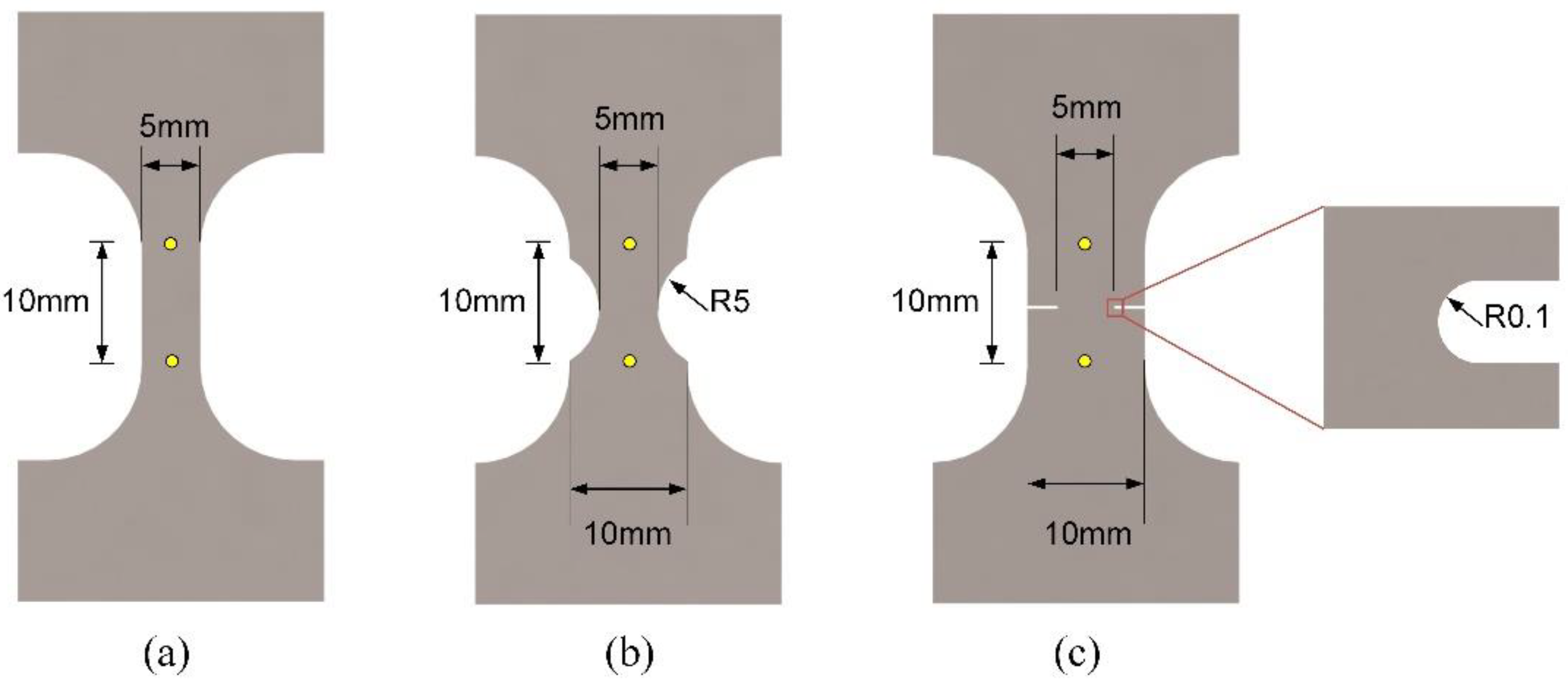Materials 15 03429 g002