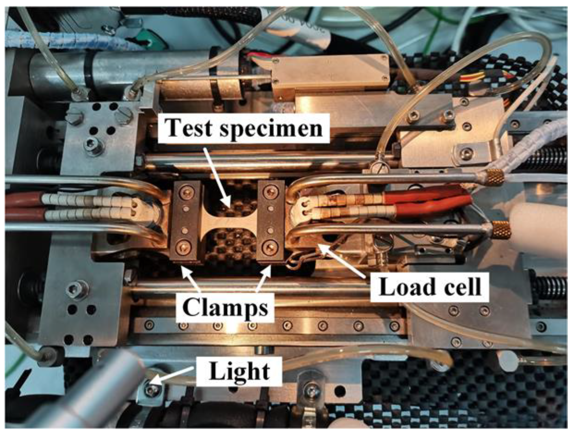 Materials 15 03429 g004