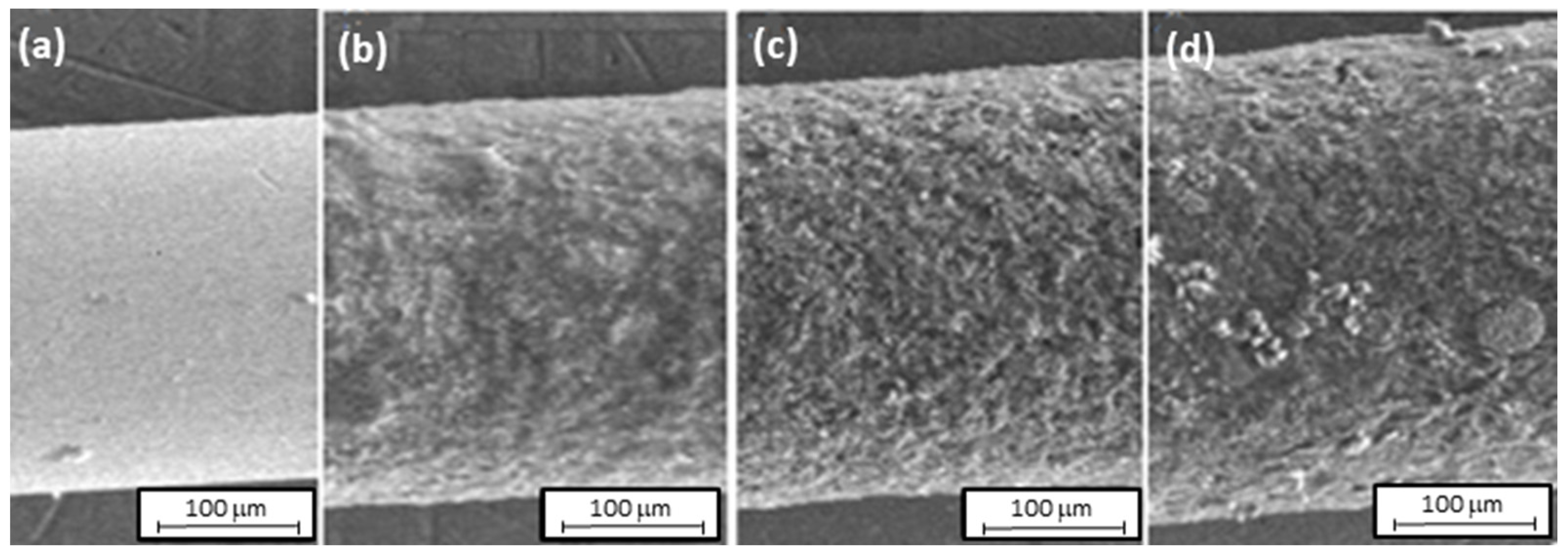 Materials 15 03436 g004