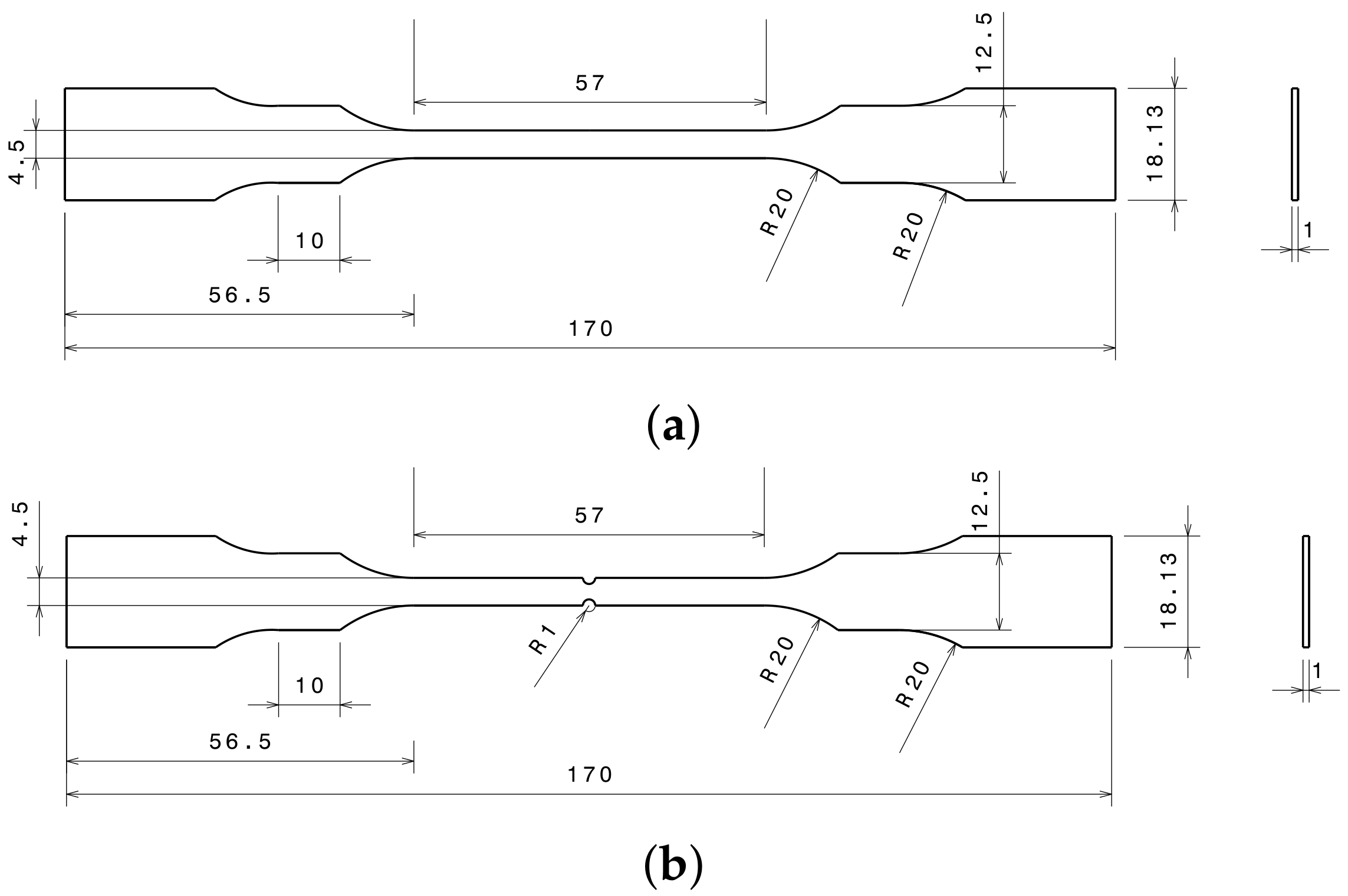 Materials 15 03442 g003