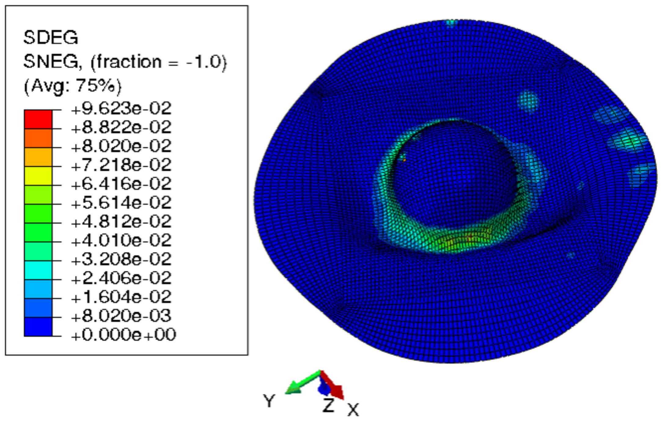 Materials 15 03442 g021