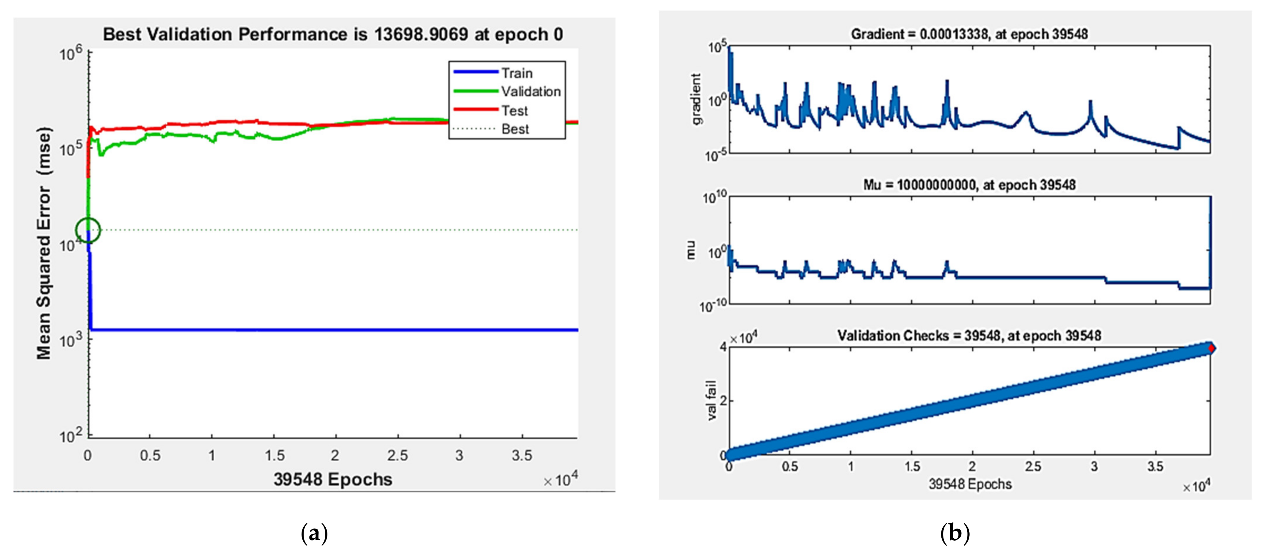 Materials 15 03443 g003a