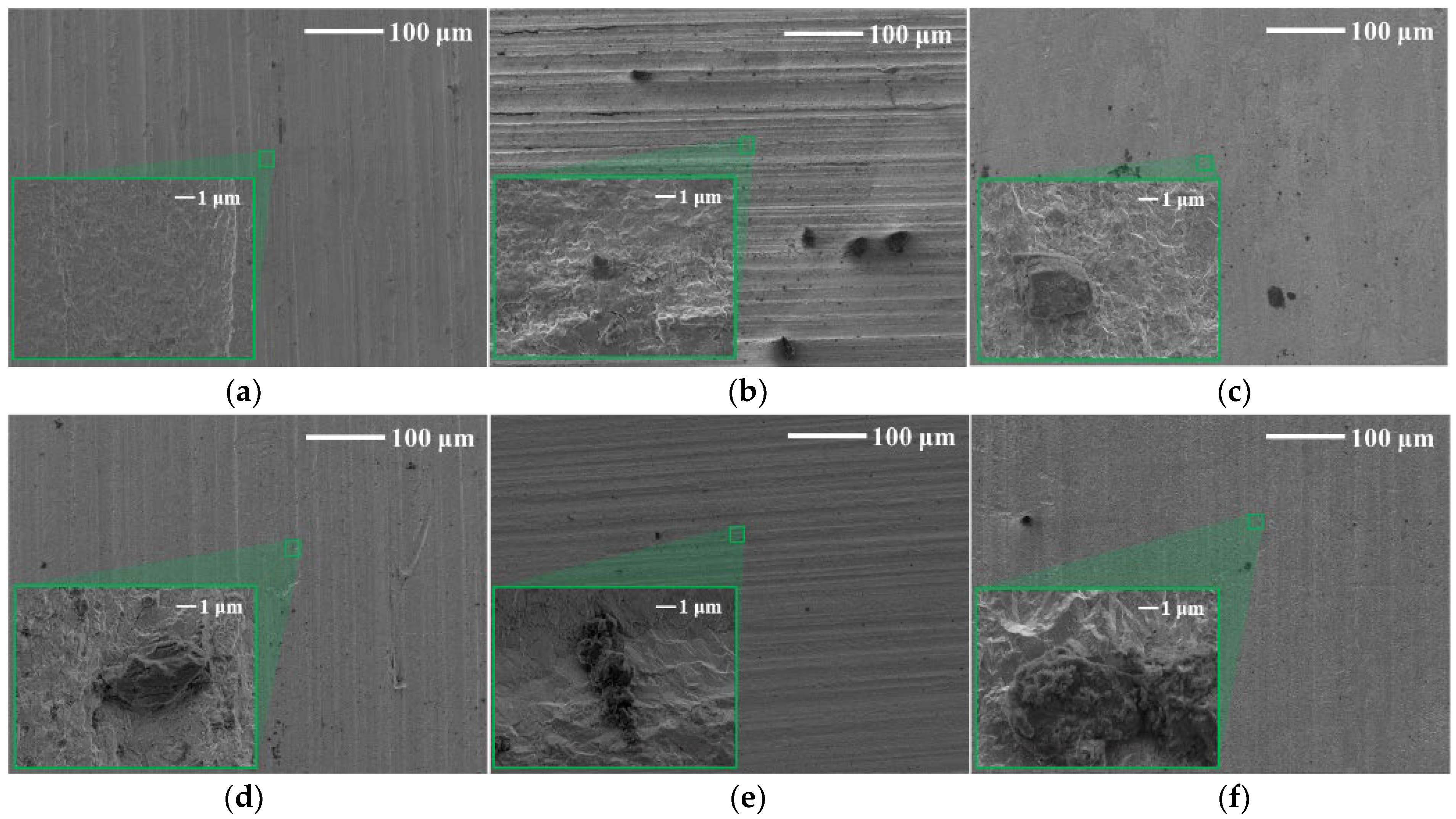 Materials 15 03448 g007