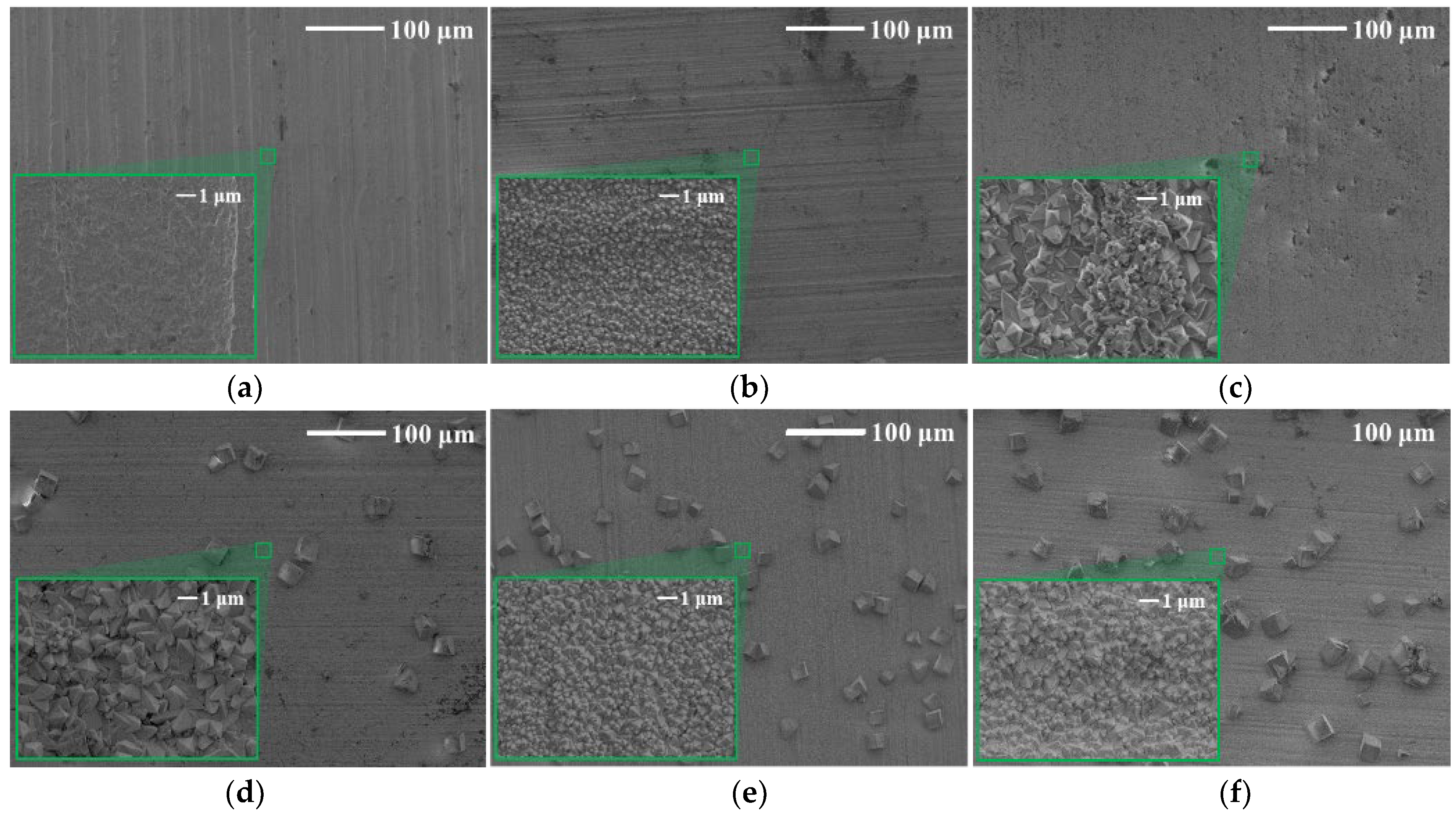 Materials 15 03448 g008