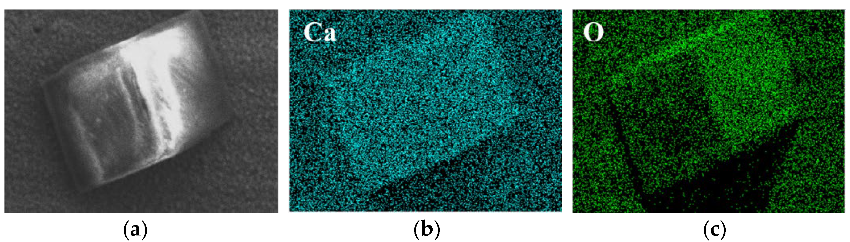 Materials 15 03448 g010