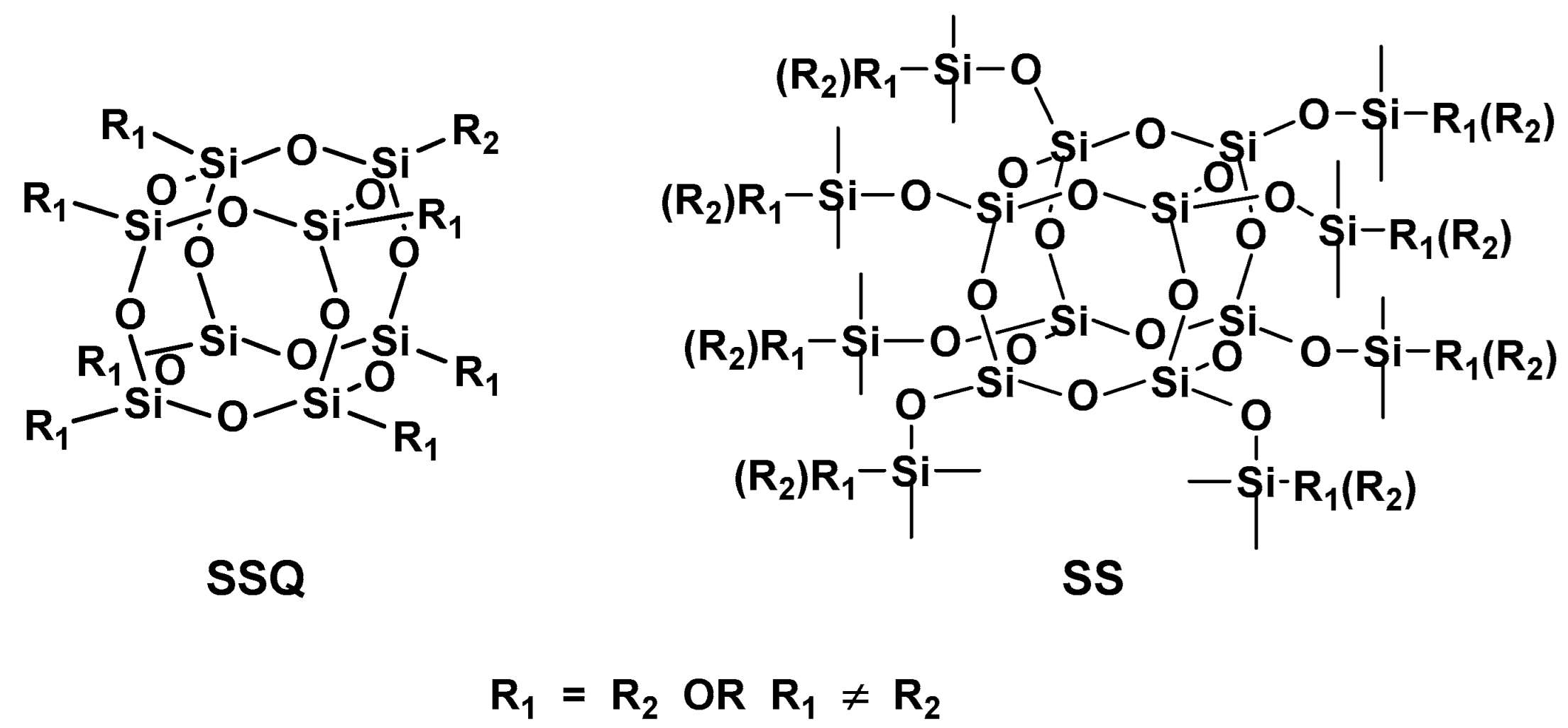 Materials 15 03451 g001 Materials 15 03451 g001