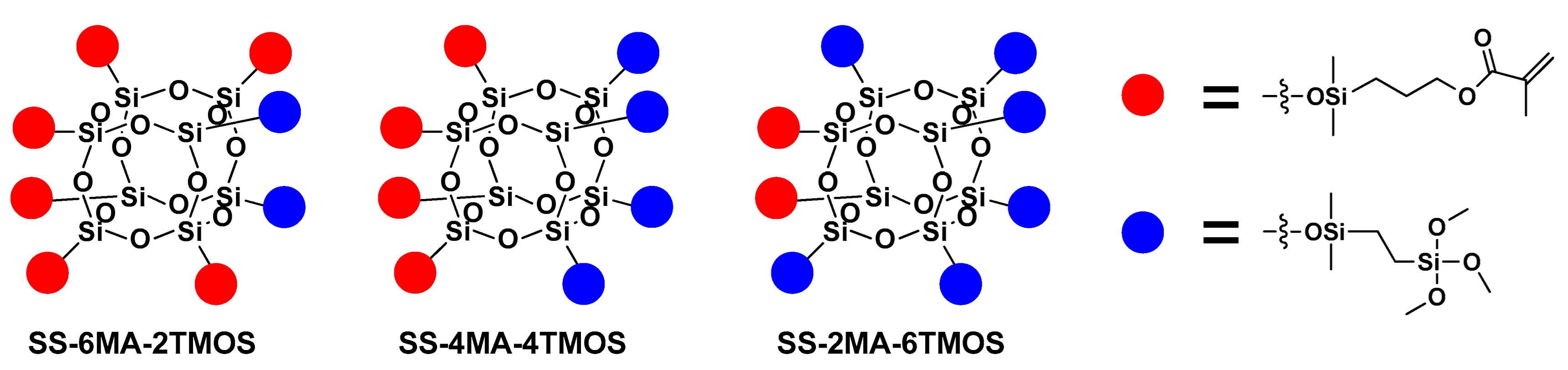 Materials 15 03451 g002 Materials 15 03451 g002