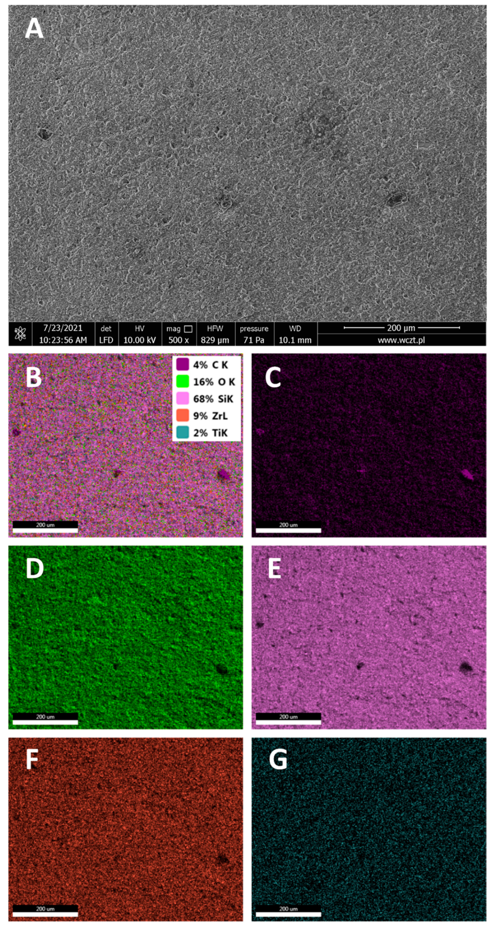 Materials 15 03451 g008 Materials 15 03451 g008