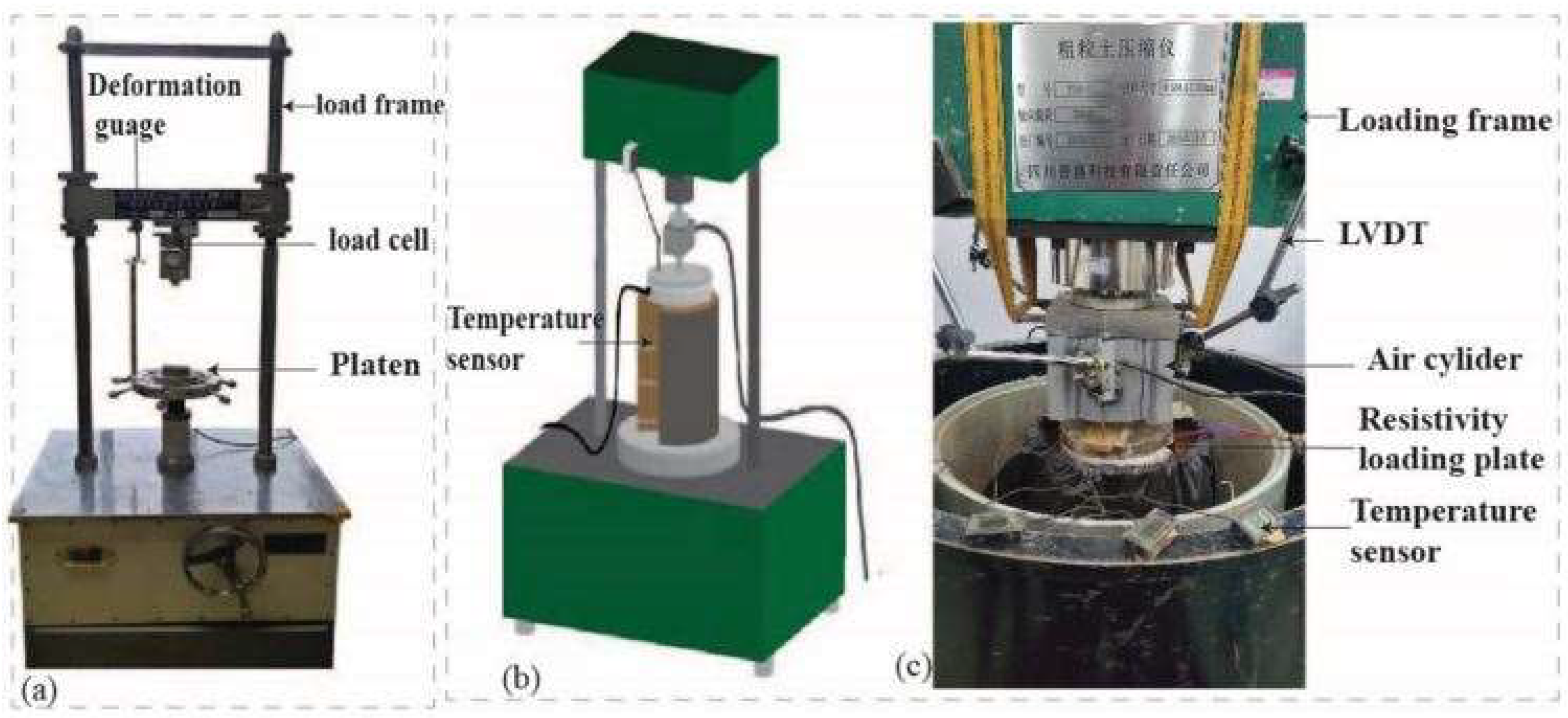 Materials 15 03453 g004