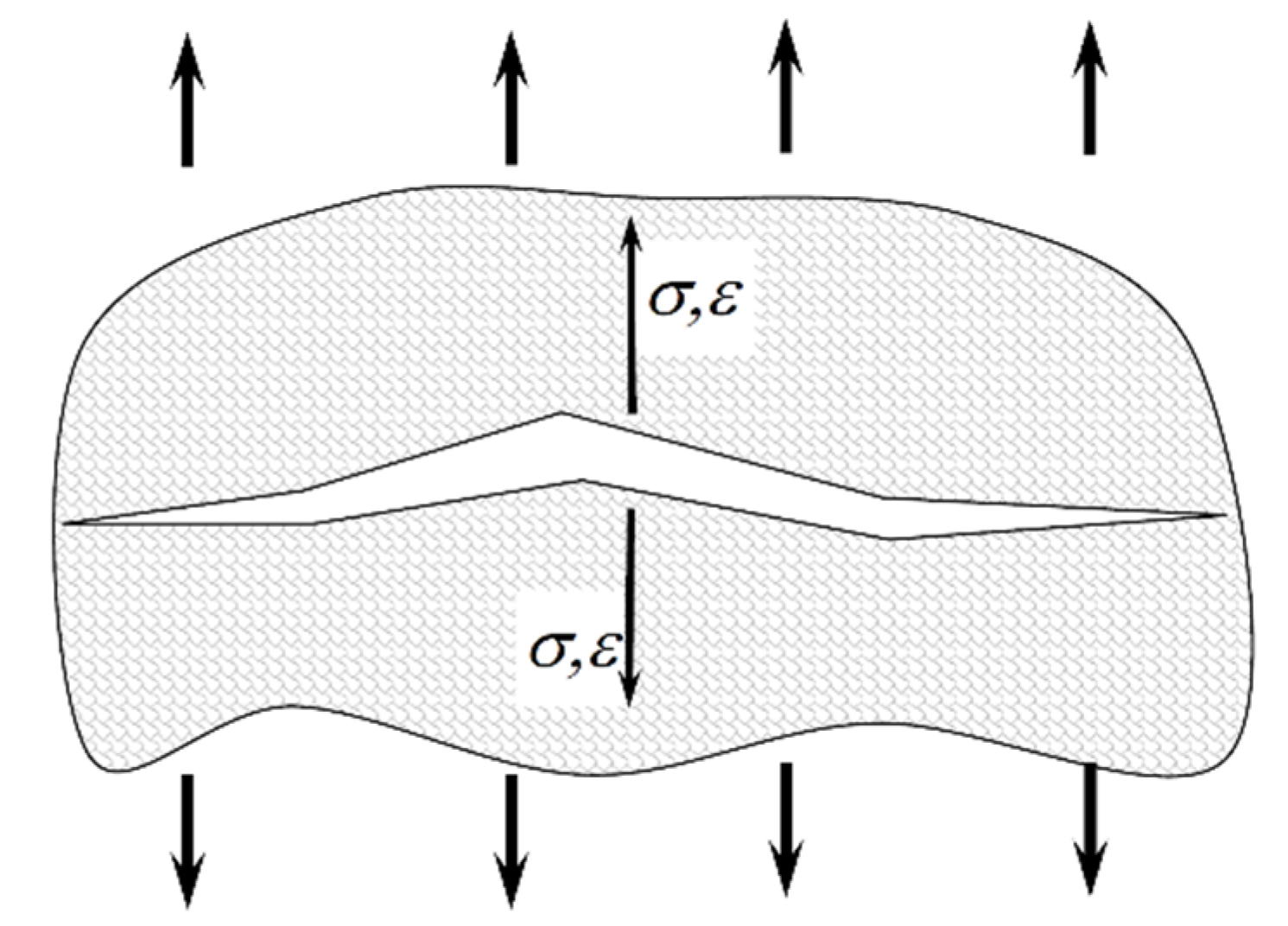 Materials 15 03481 g001