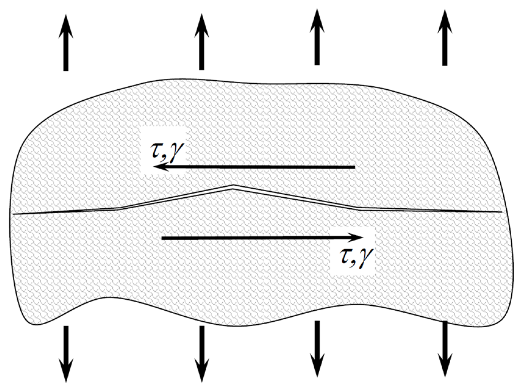 Materials 15 03481 g002