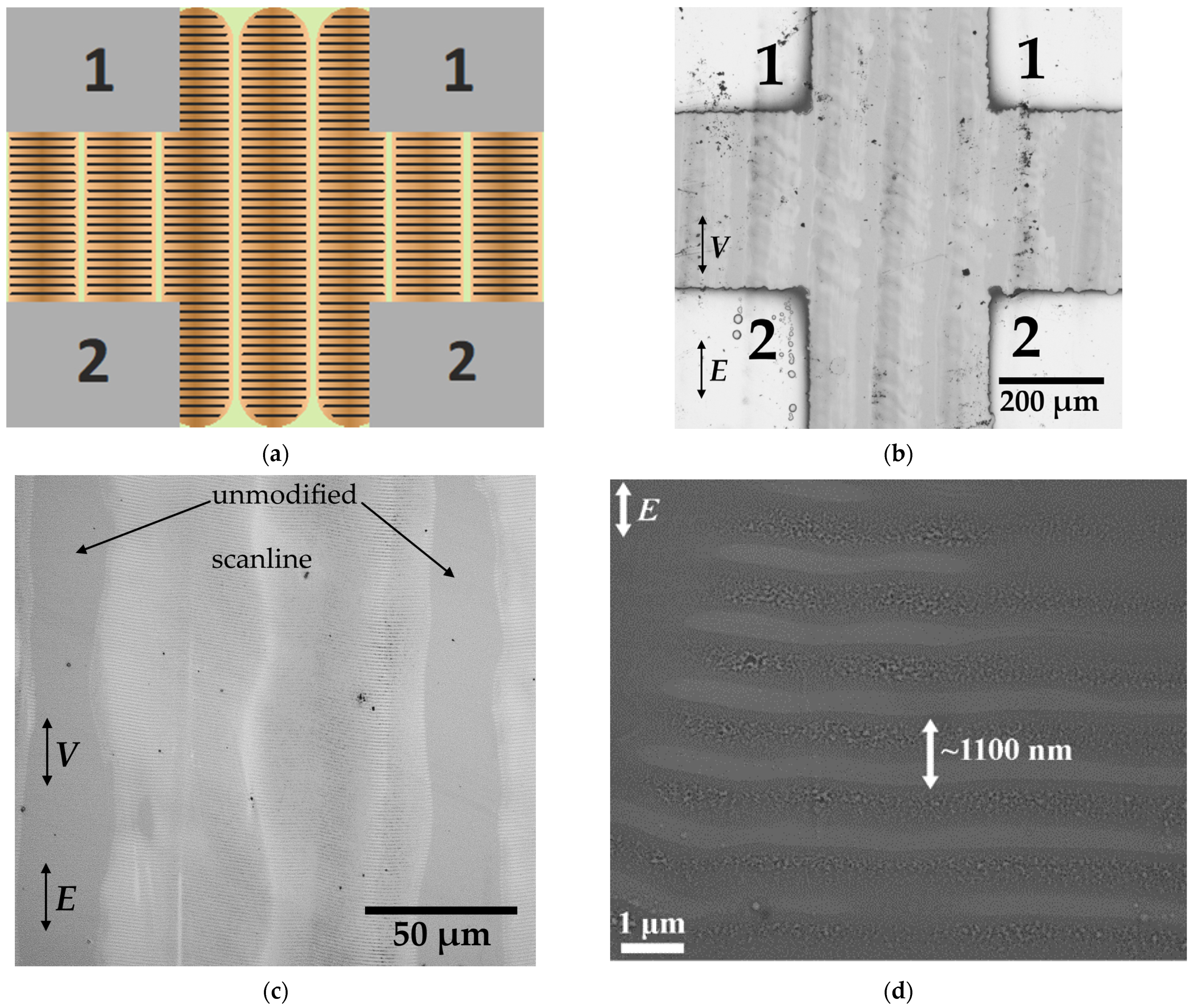Materials 15 03499 g001