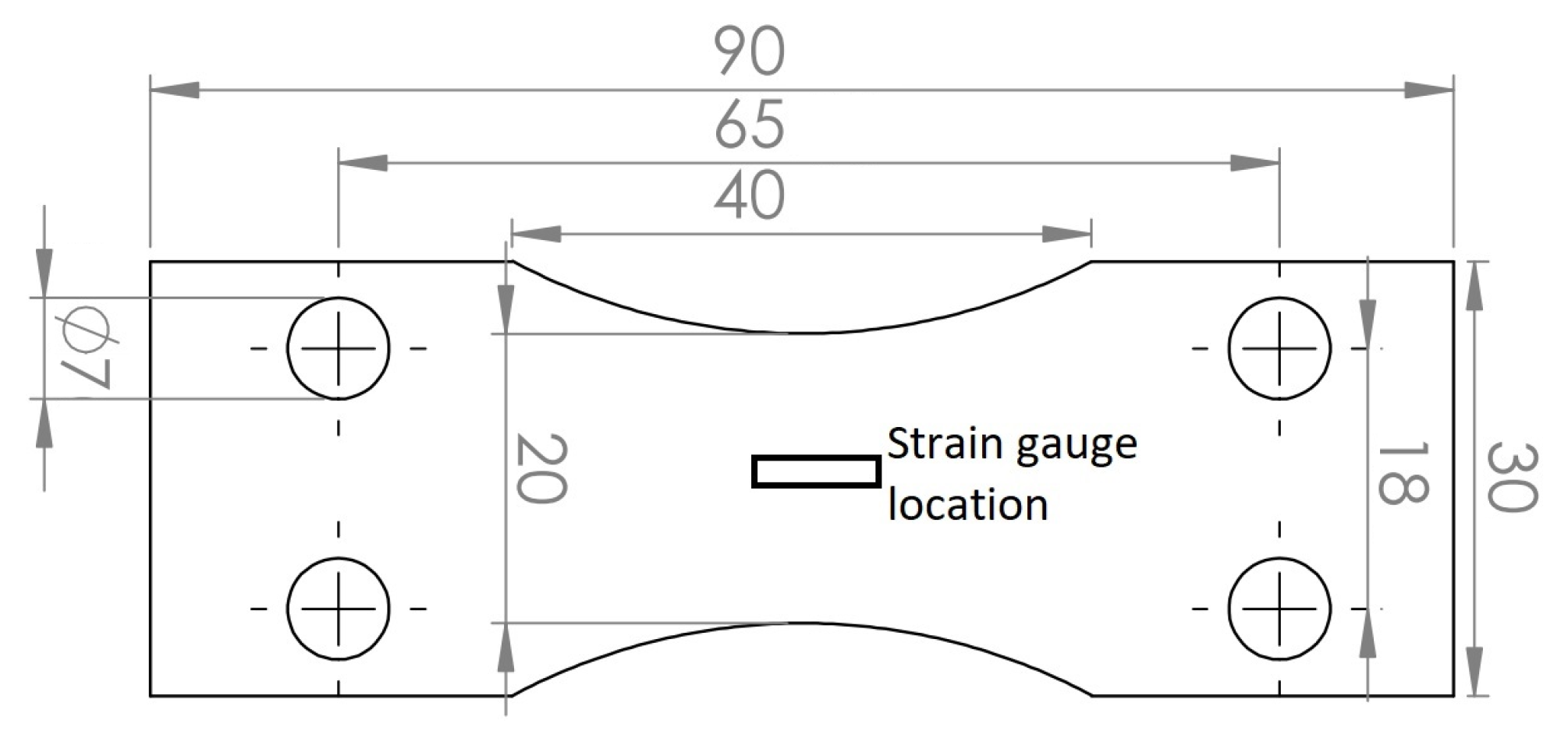 Materials 15 03517 g001