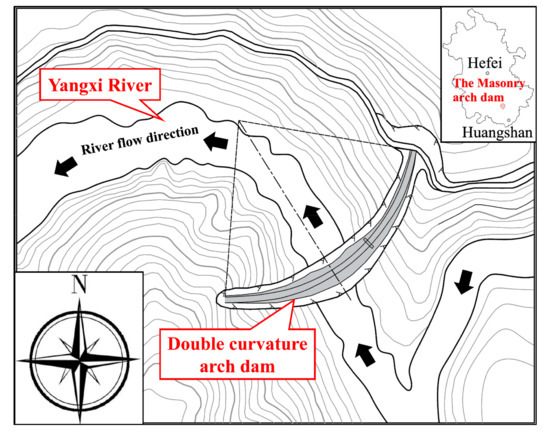 Case Study: Benefits of a Contoured Back-Up Ring