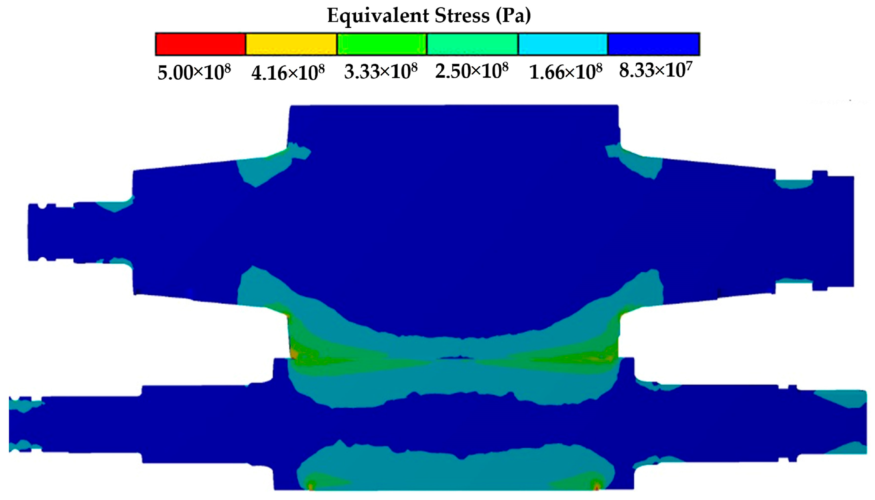 Materials 15 03524 g010