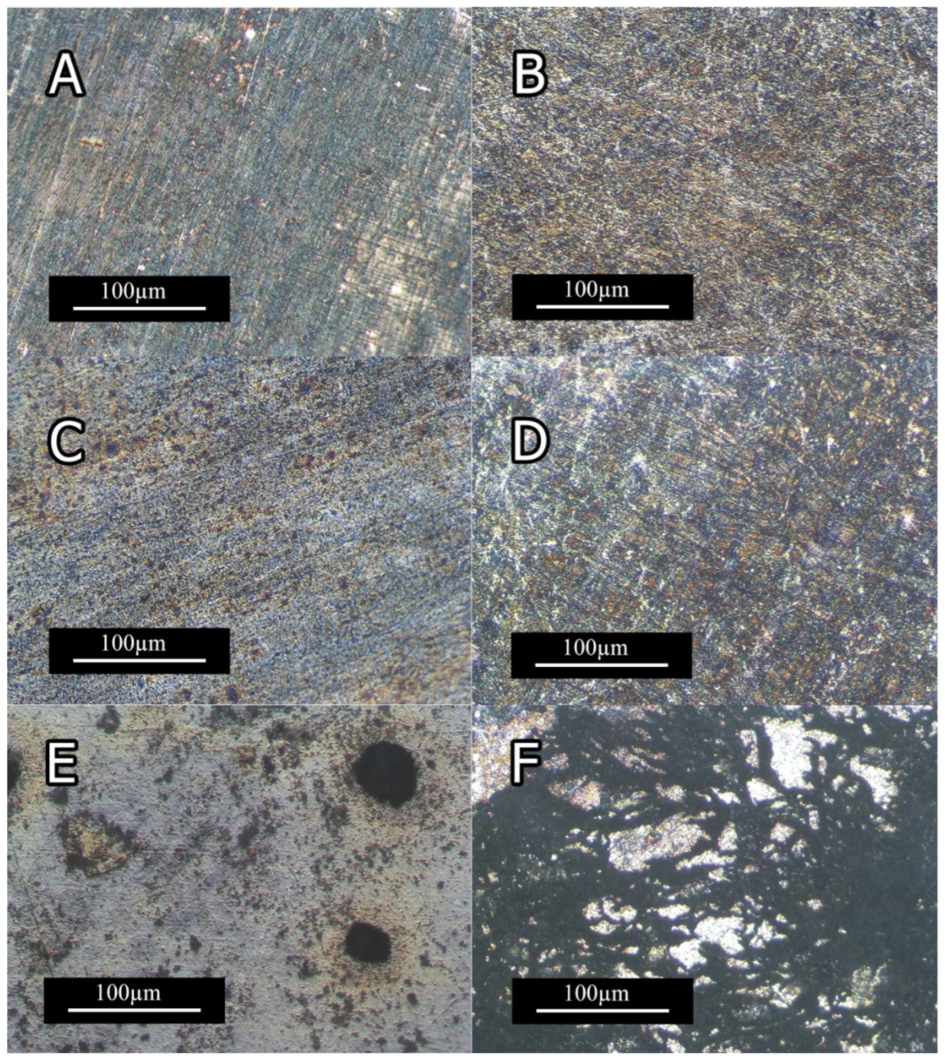 Materials 15 03533 g014