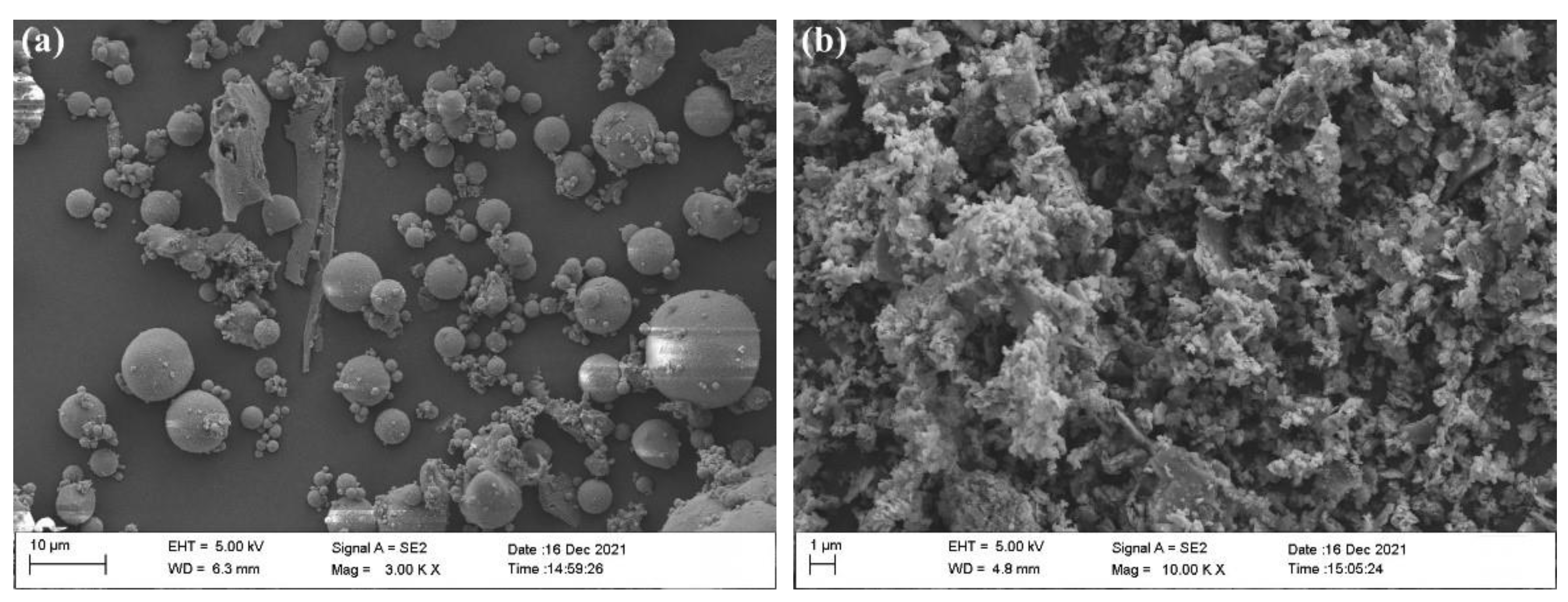 Materials 15 03538 g001