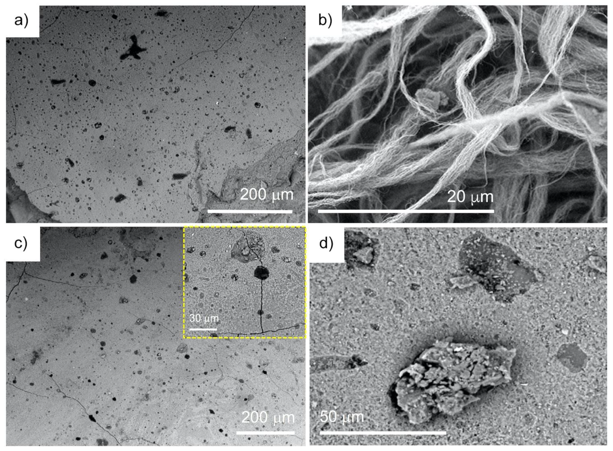 Materials 15 03543 g002