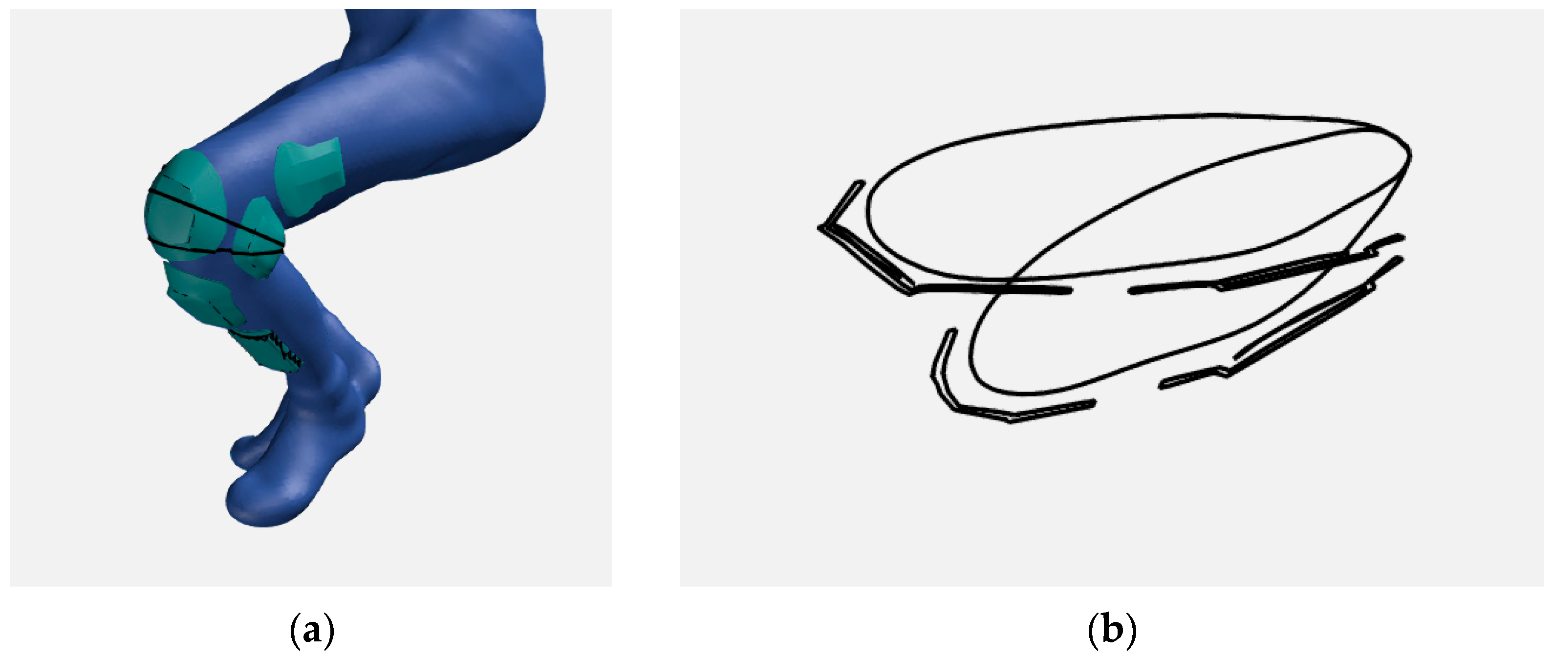 Materials 15 03549 g006