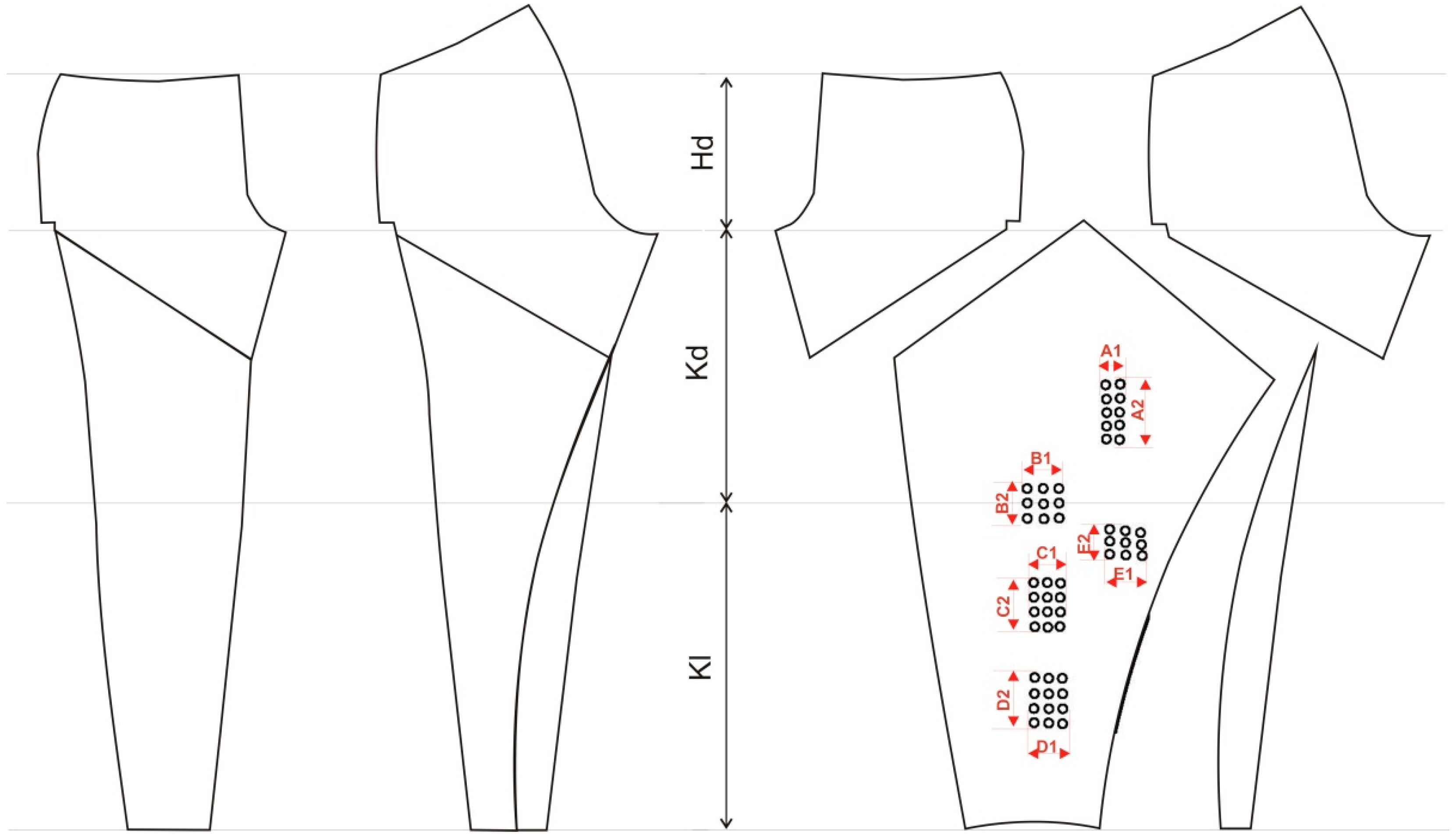 Materials 15 03549 g008