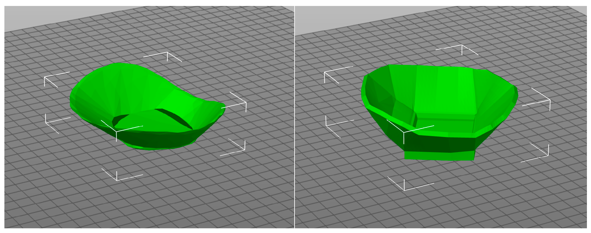 Materials 15 03549 g009