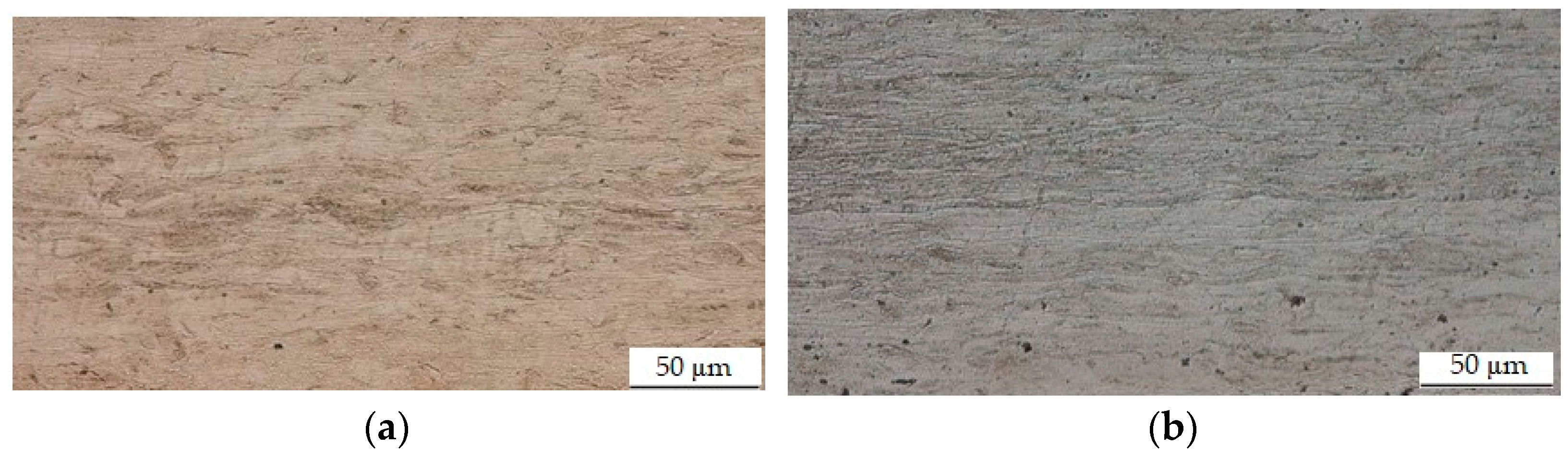 Materials 15 03558 g010