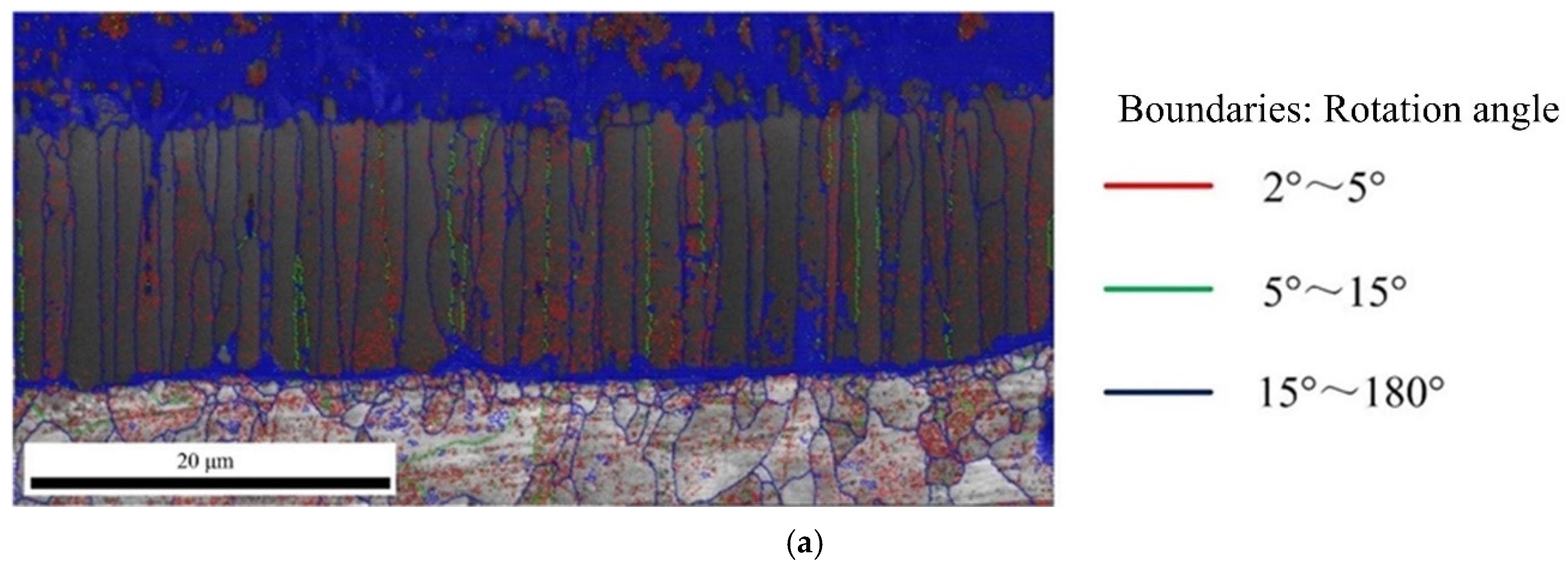 Materials 15 03563 g010a