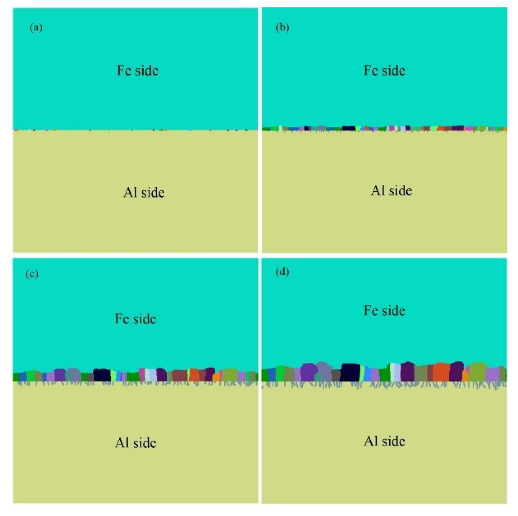 Materials 15 03563 g013