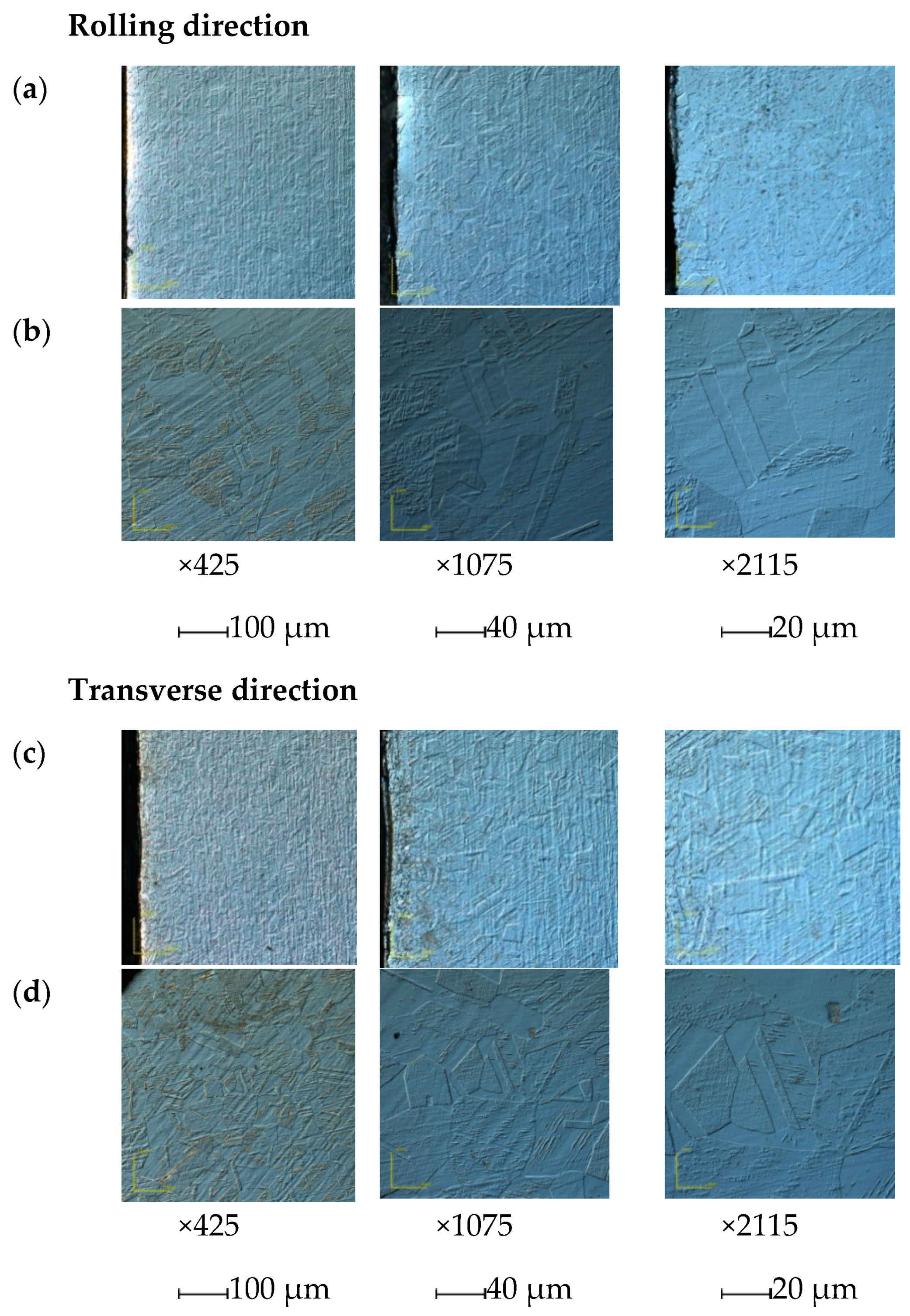Materials 15 03575 g0a2 Materials 15 03575 g0a2