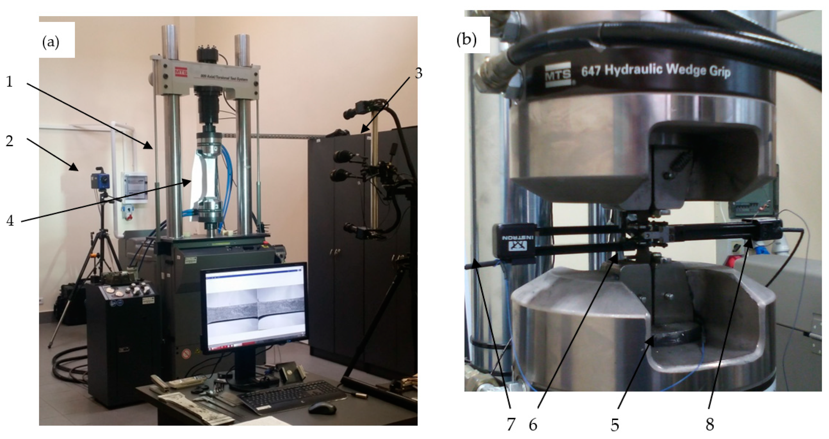 Materials 15 03575 g0a3 Materials 15 03575 g0a3