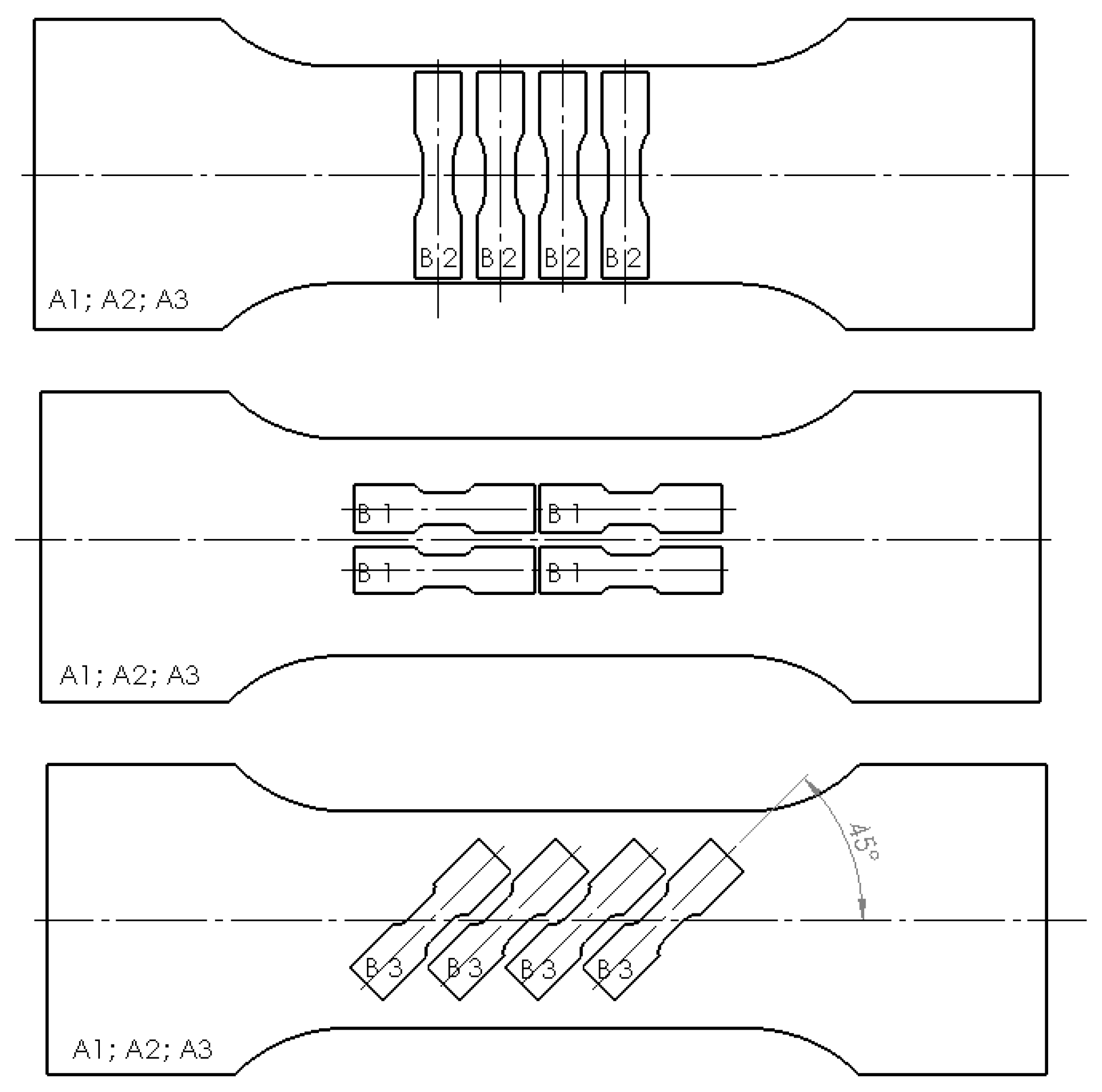 Materials 15 03575 g0a6 Materials 15 03575 g0a6