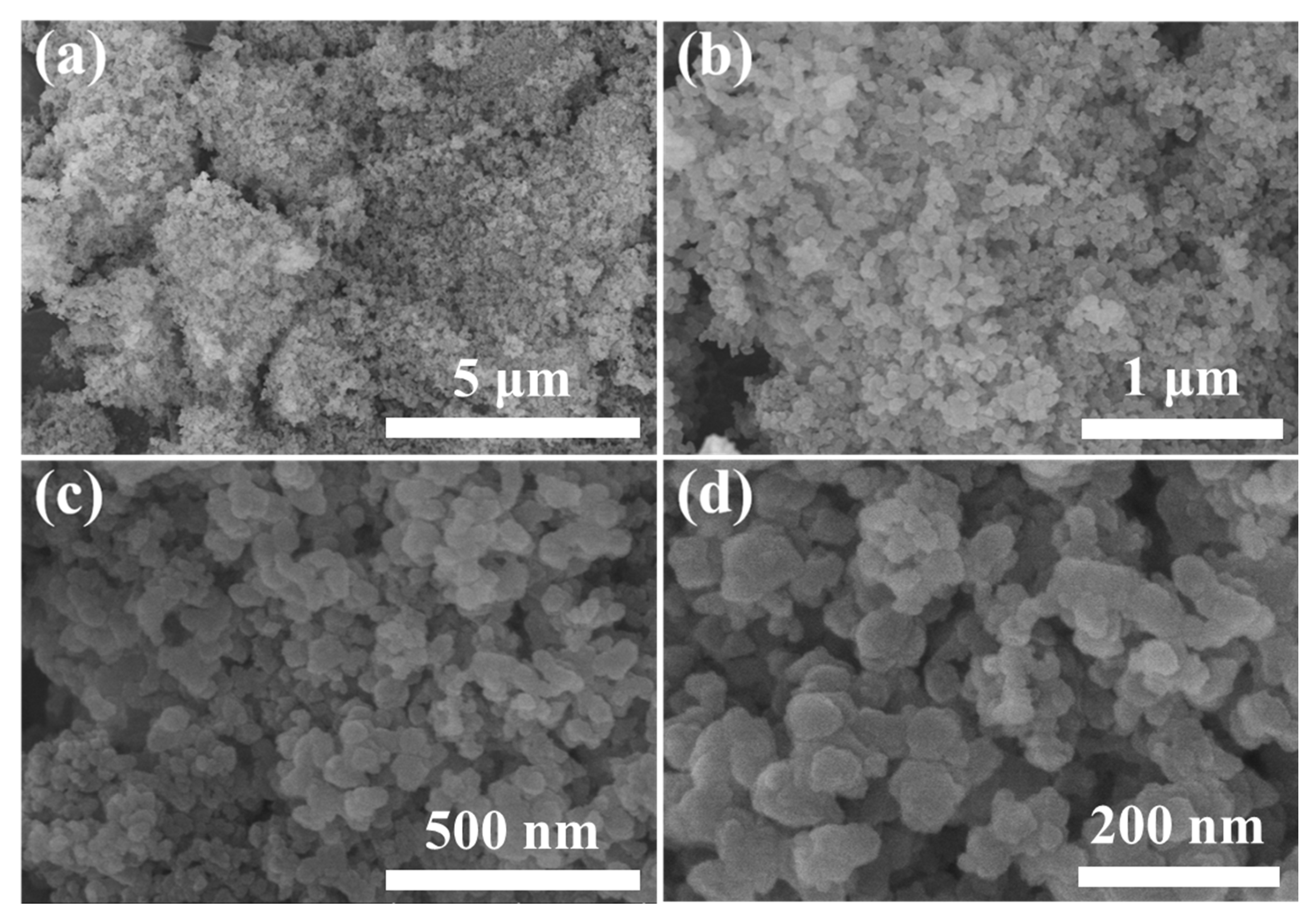 Materials 15 03576 g002