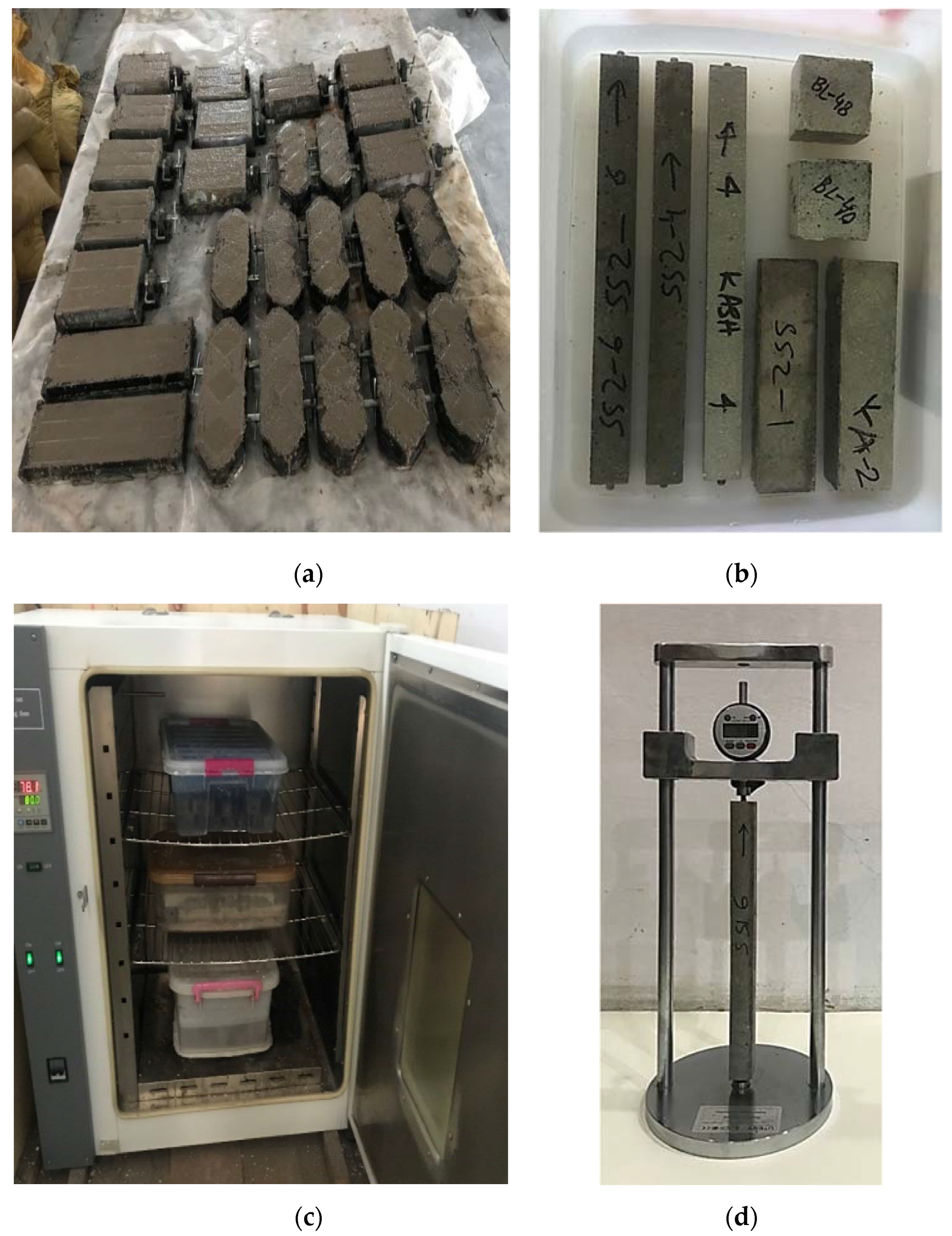 Materials 15 03584 g002 Materials 15 03584 g002