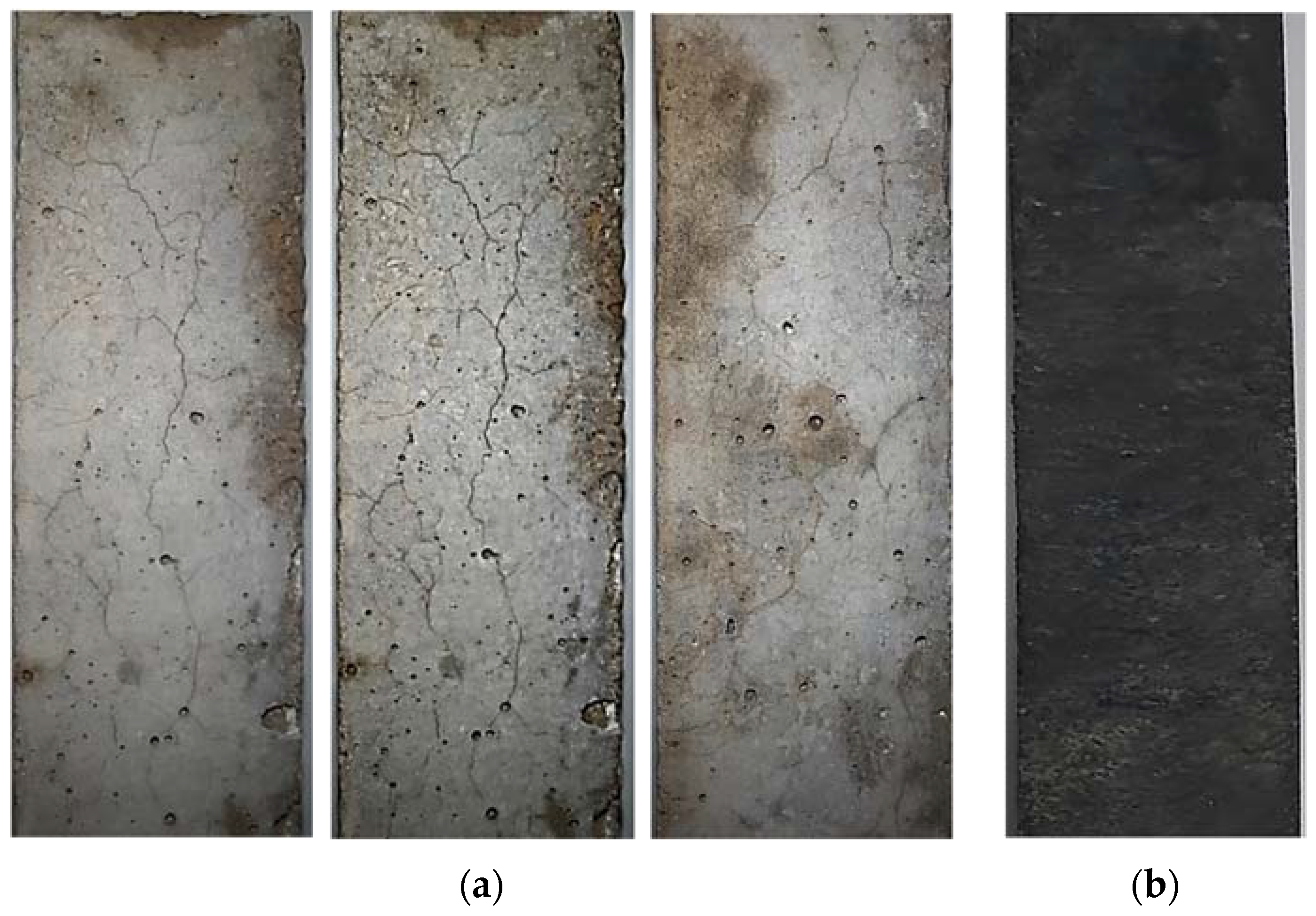 Materials 15 03584 g015 Materials 15 03584 g015