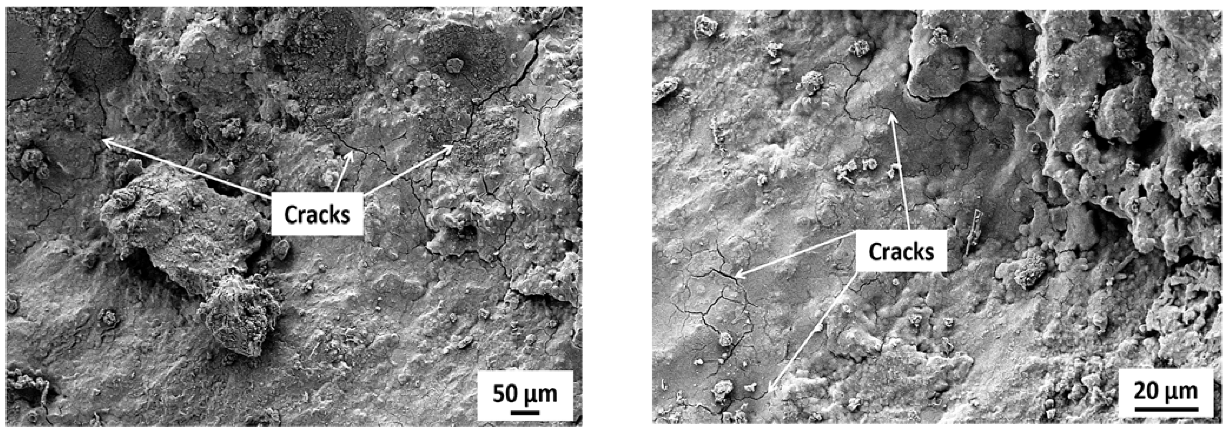 Materials 15 03584 g018 Materials 15 03584 g018