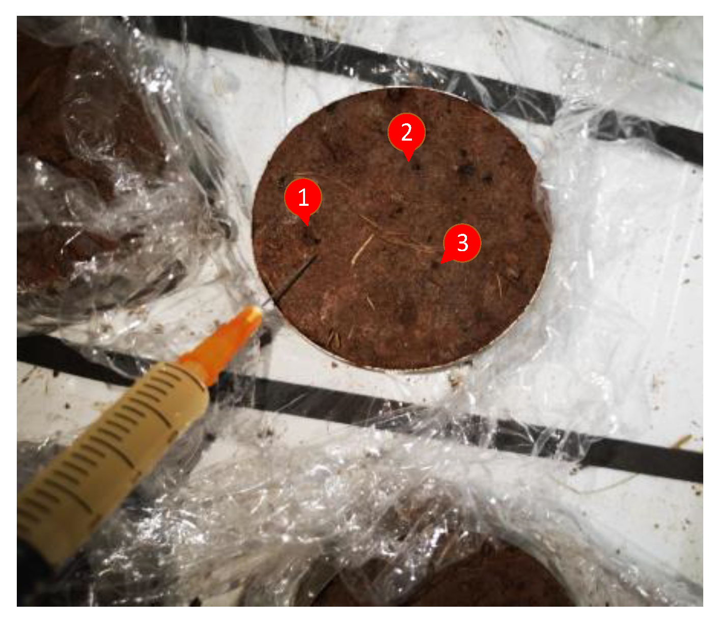 Materials 15 03586 g002