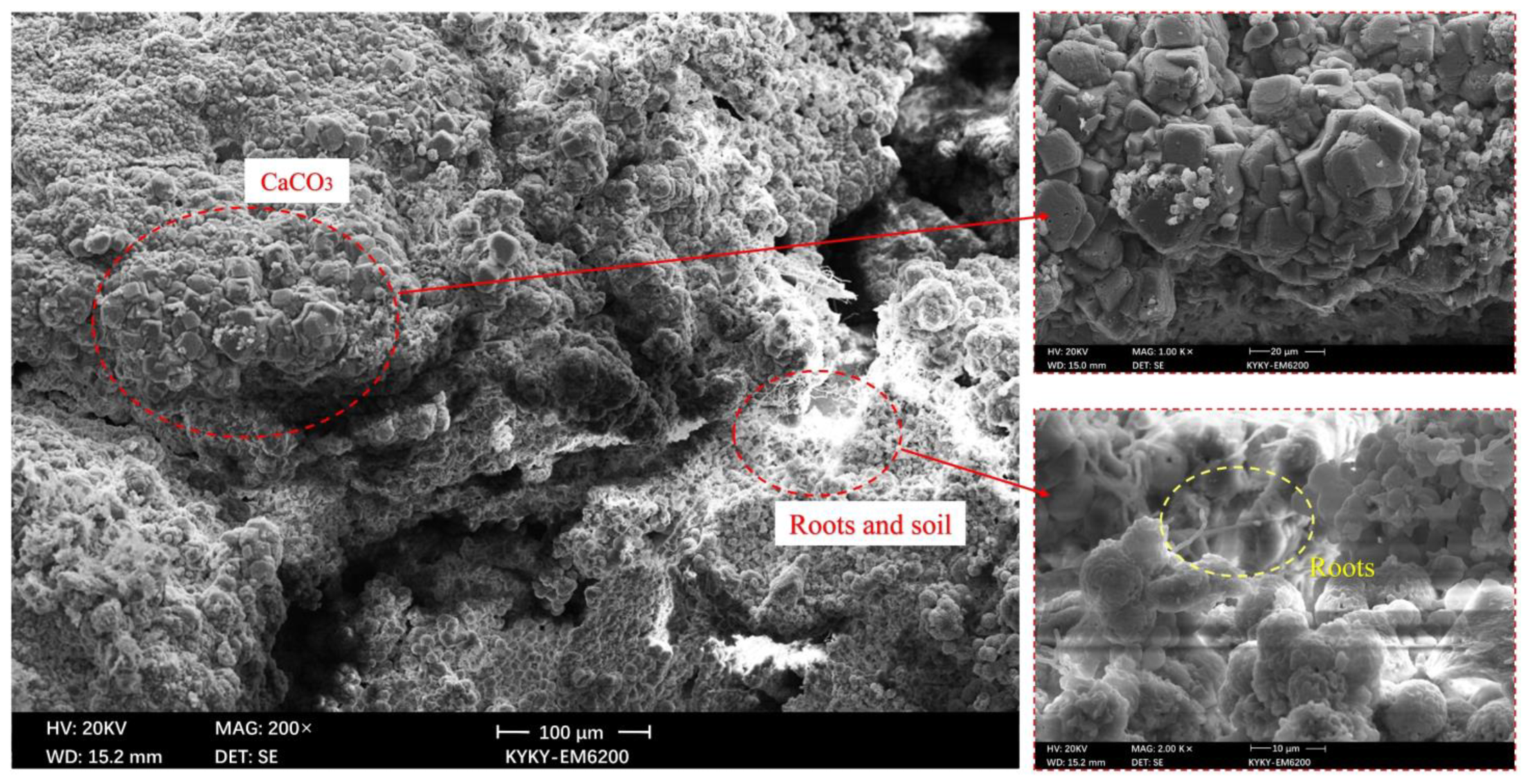 Materials 15 03586 g009