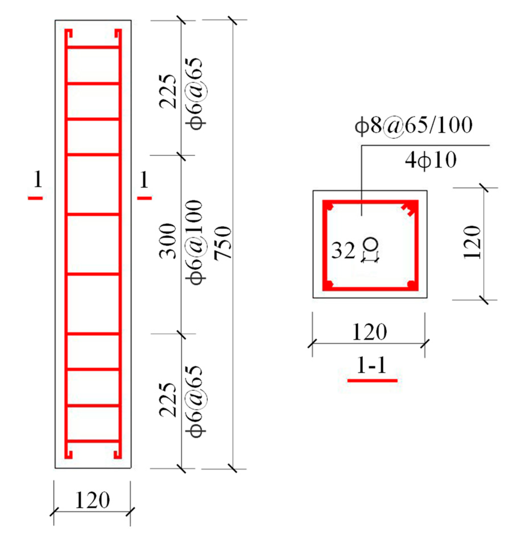 Materials 15 03590 g001