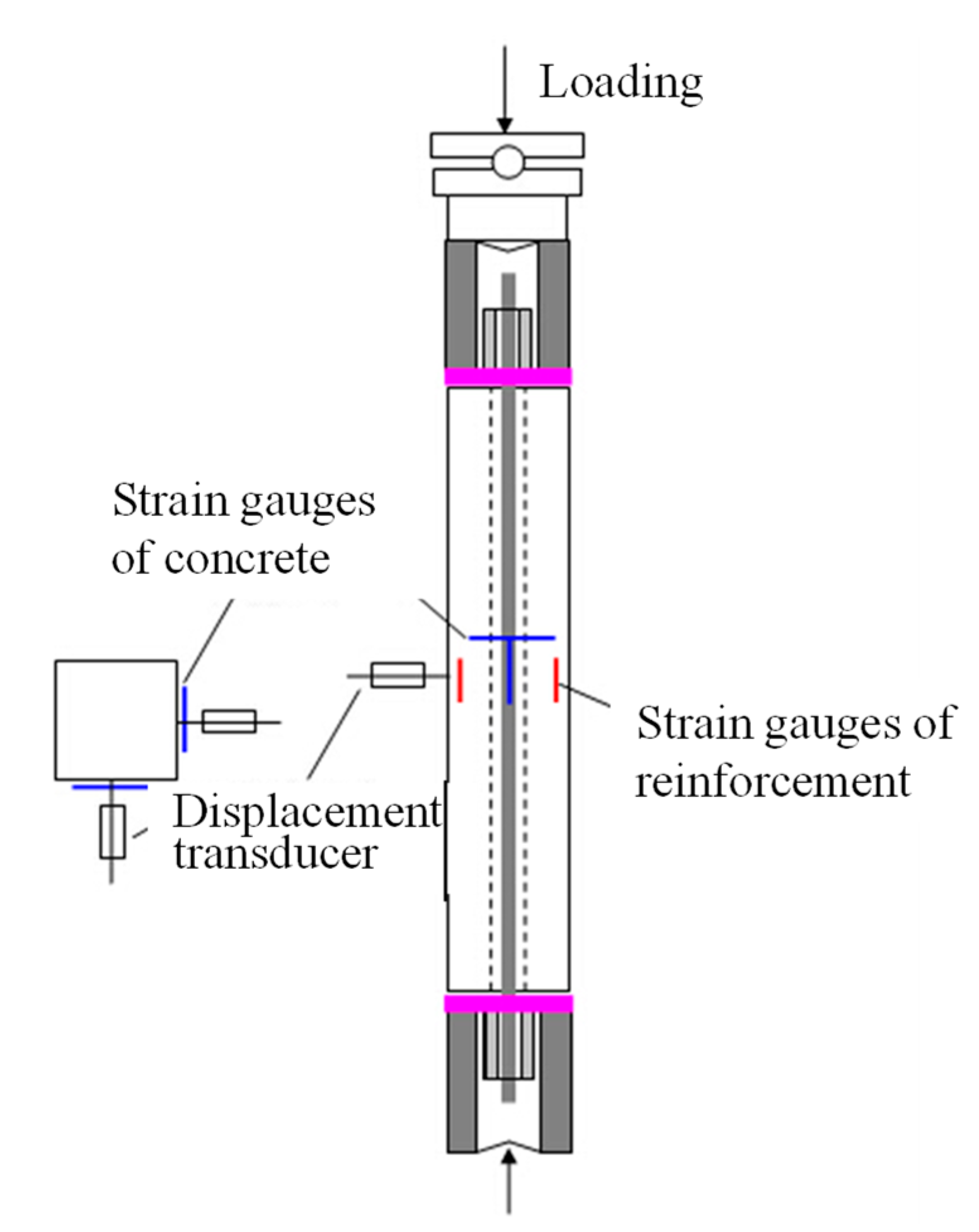 Materials 15 03590 g004