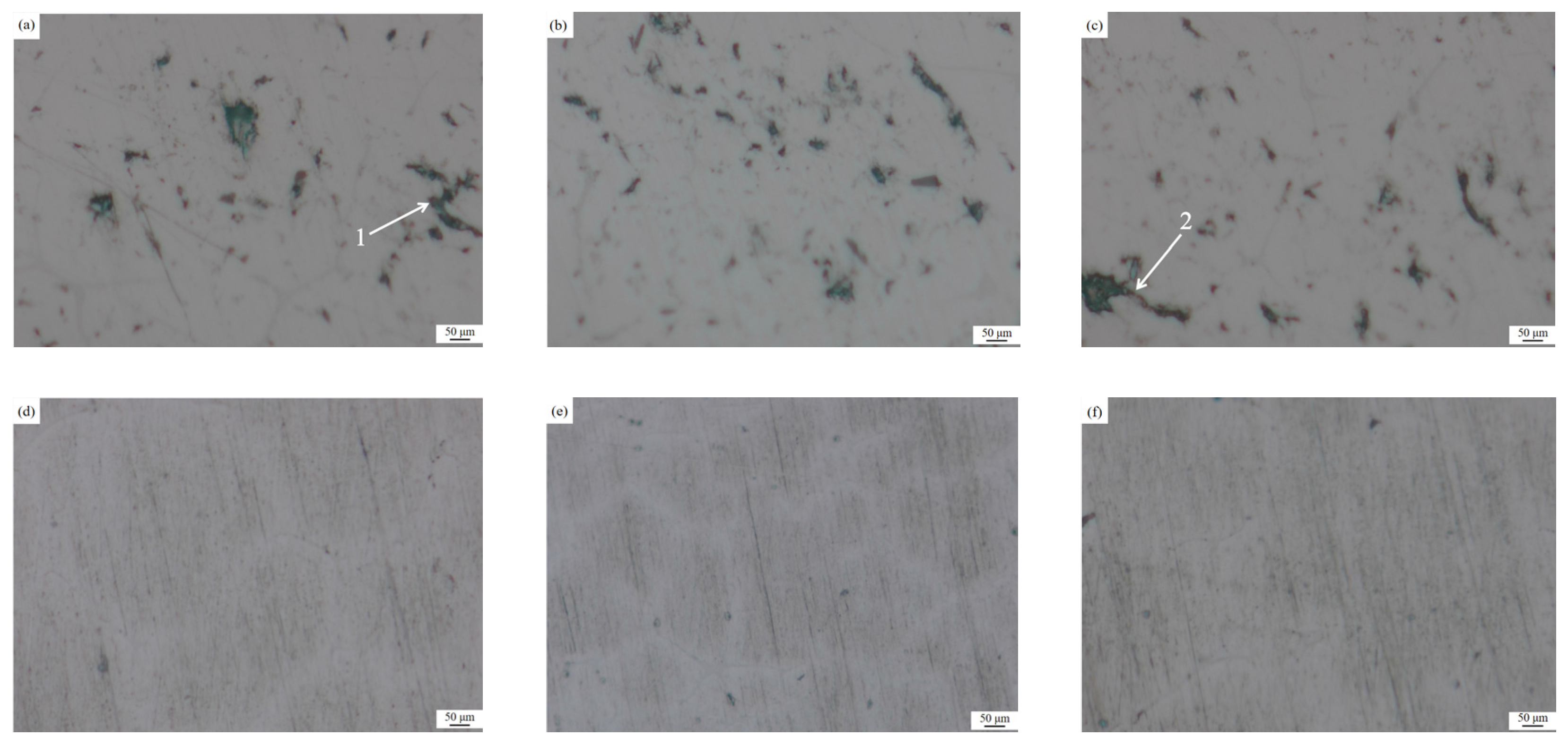 Materials 15 03598 g005