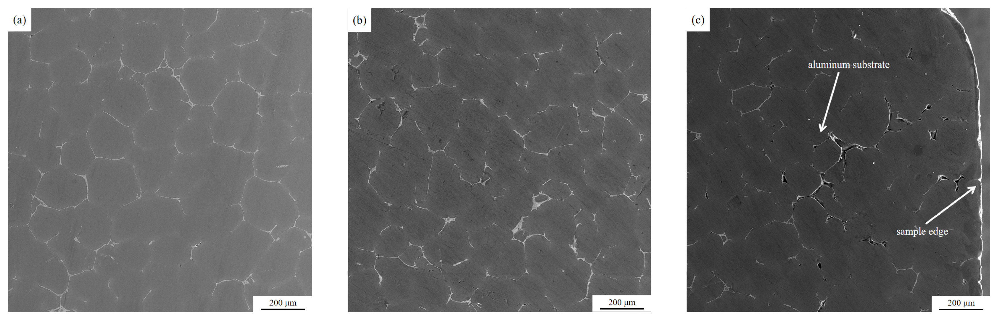 Materials 15 03598 g009