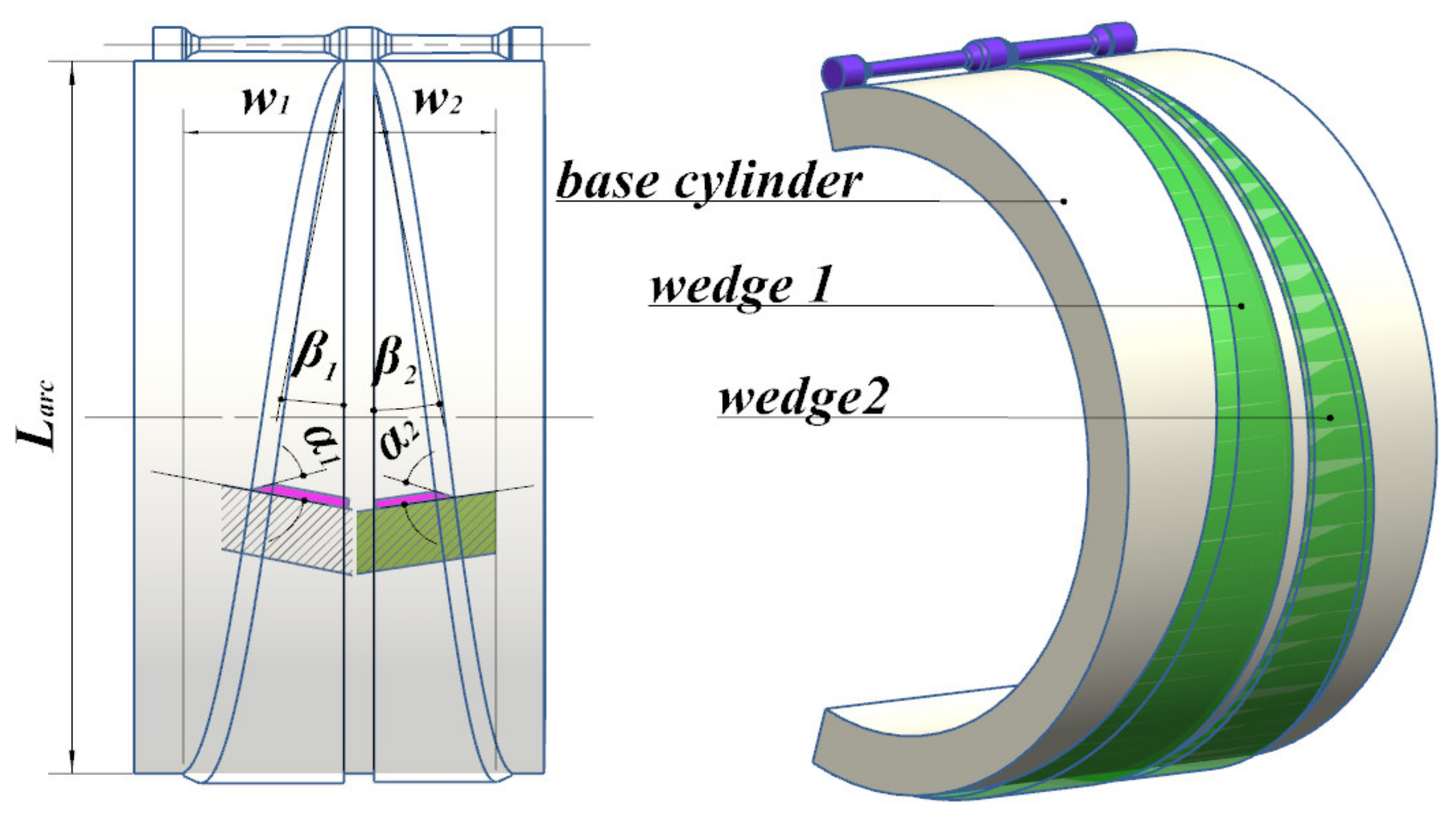 Materials 15 03610 g006