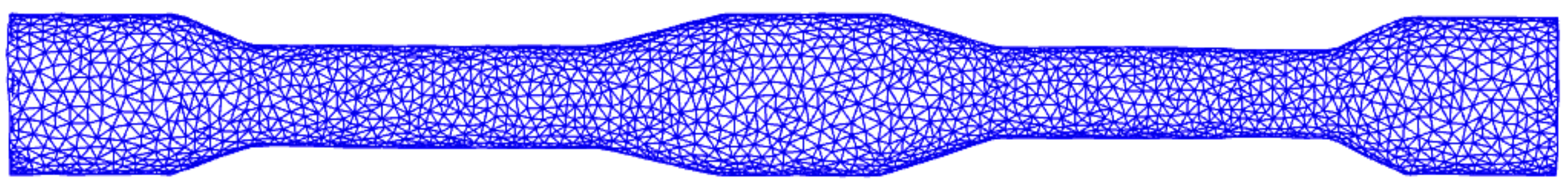 Materials 15 03610 g010