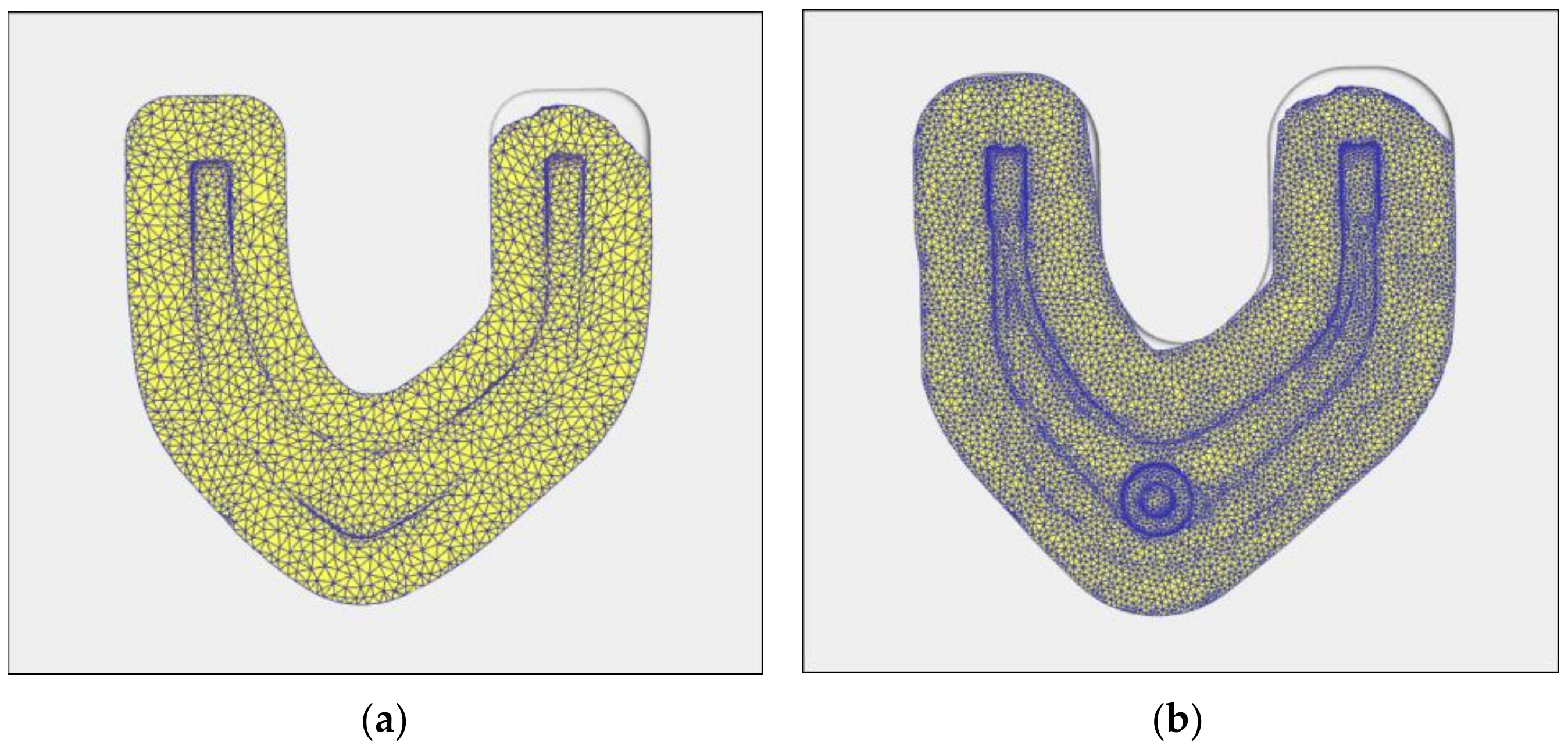 Materials 15 03610 g011