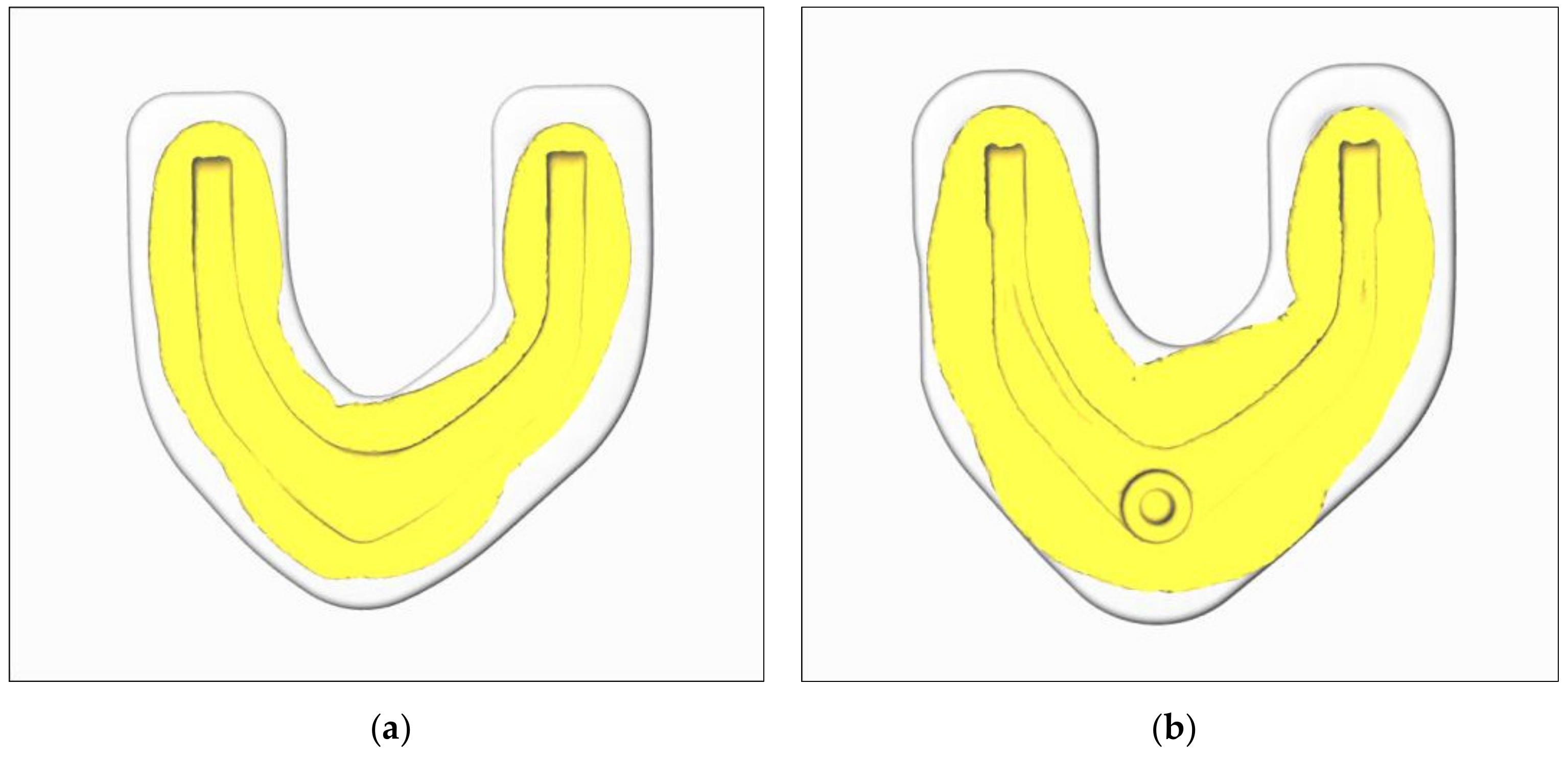 Materials 15 03610 g013