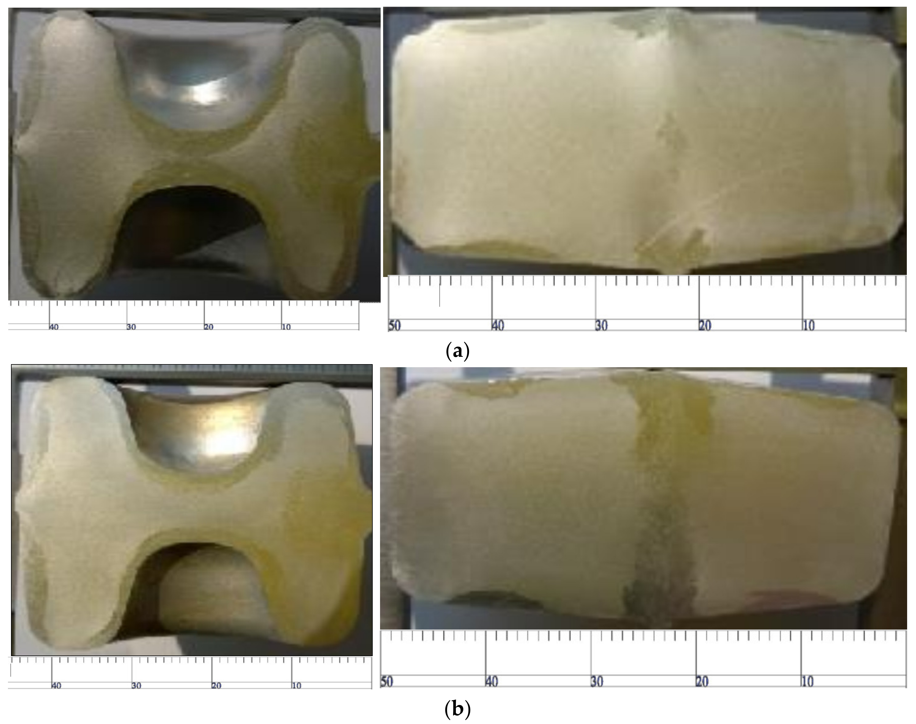 Materials 15 03610 g024